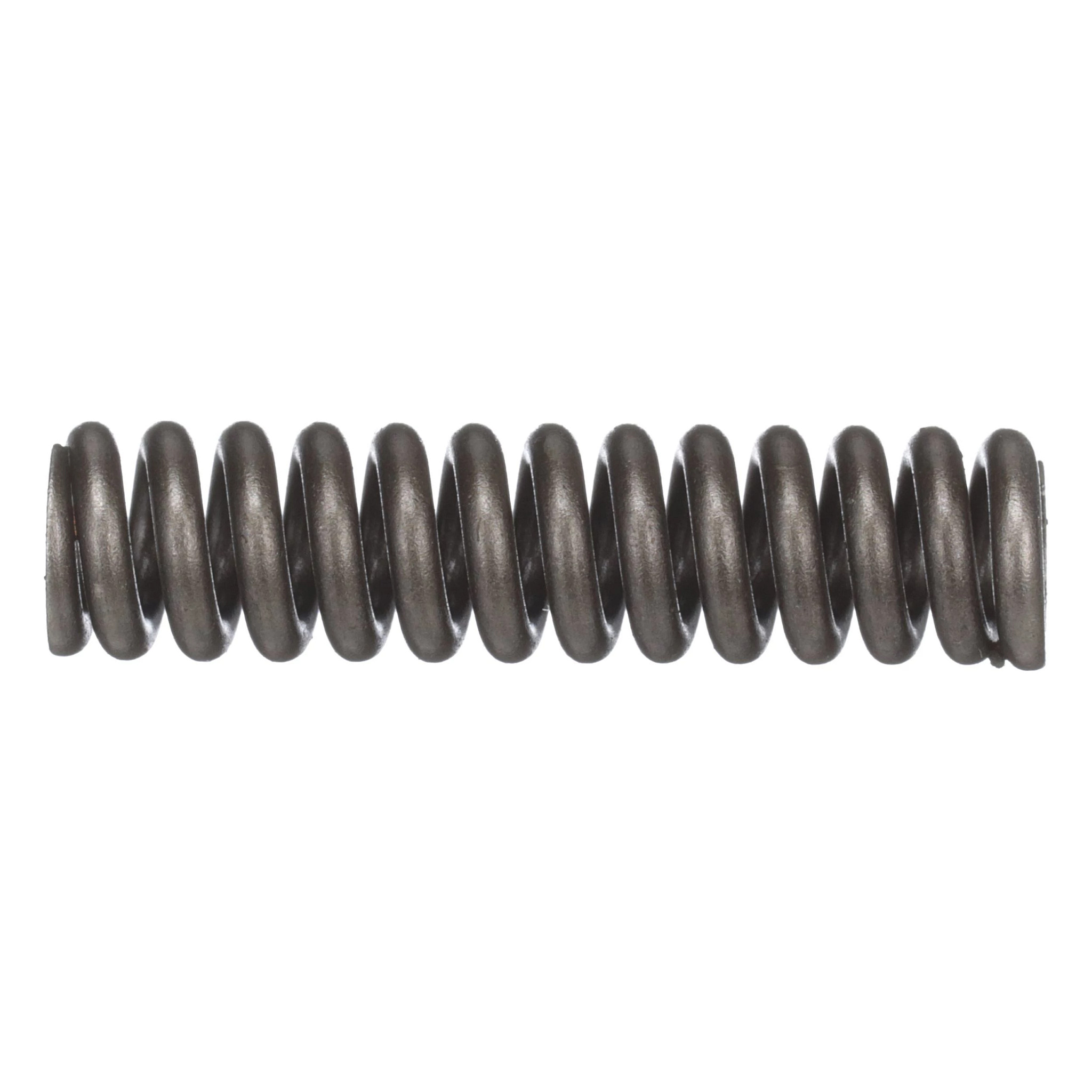 MOLLA DELLA VALVOLA | CASEIH | EU | IT