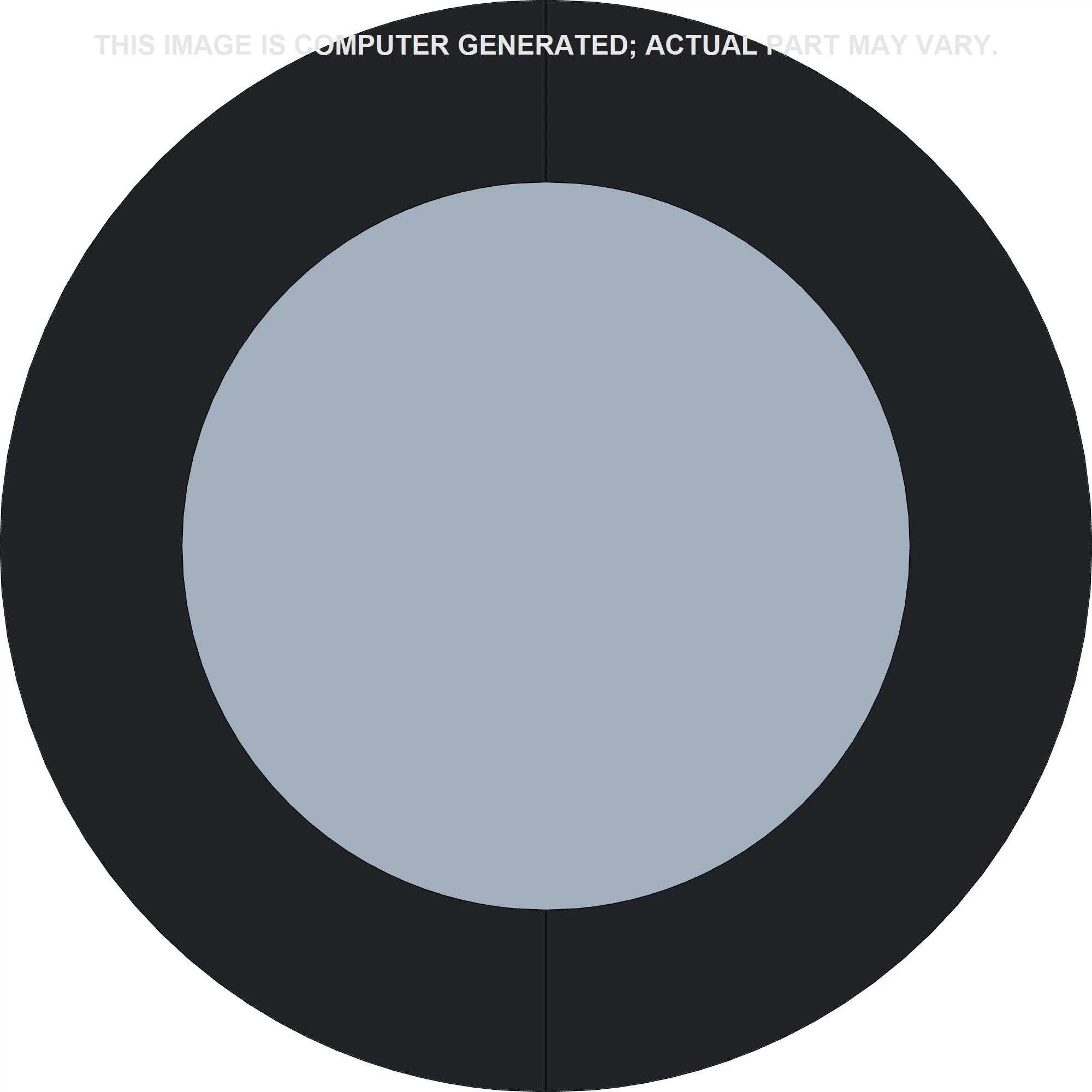 PARE-CHOC | CASEIH | AMEA | EN