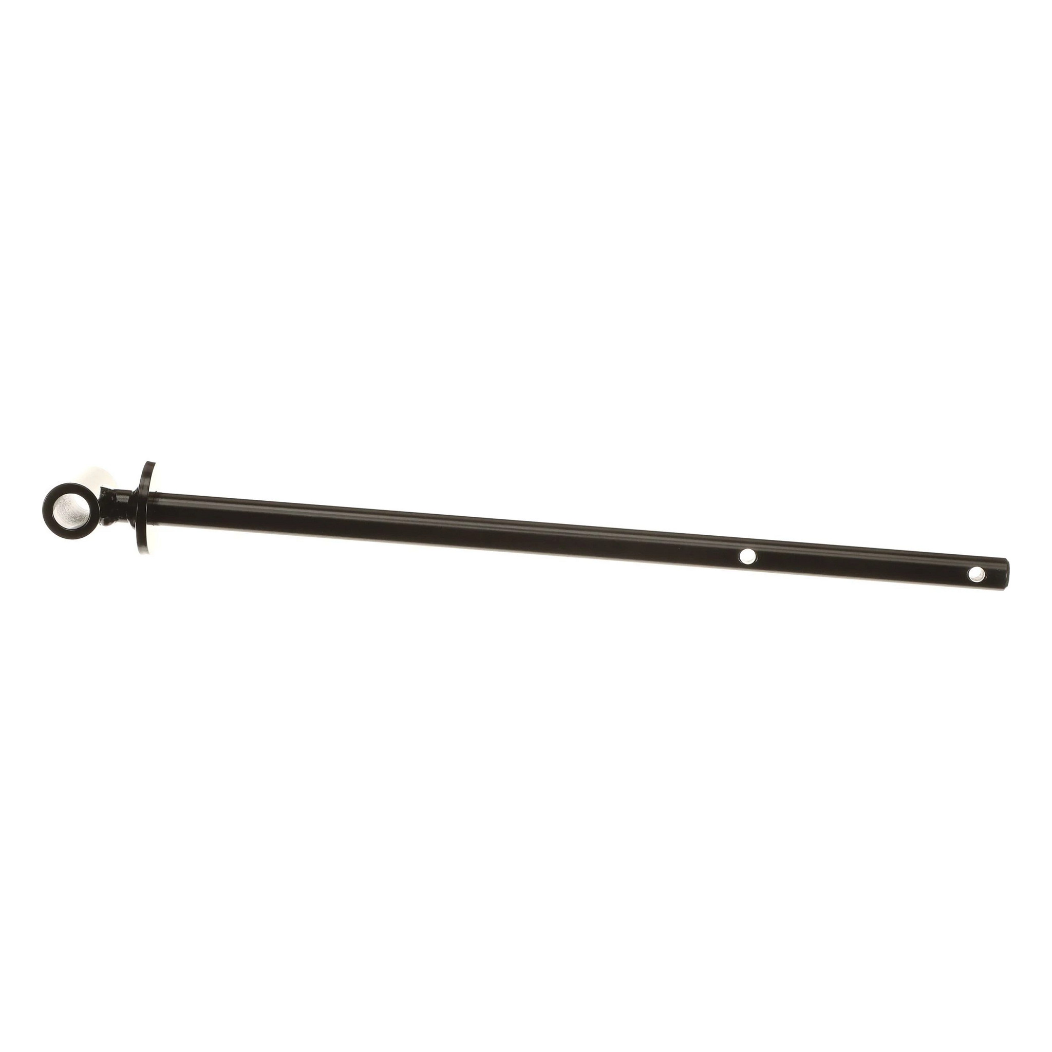 ROD ASSY. | CASEIH | EU | PT