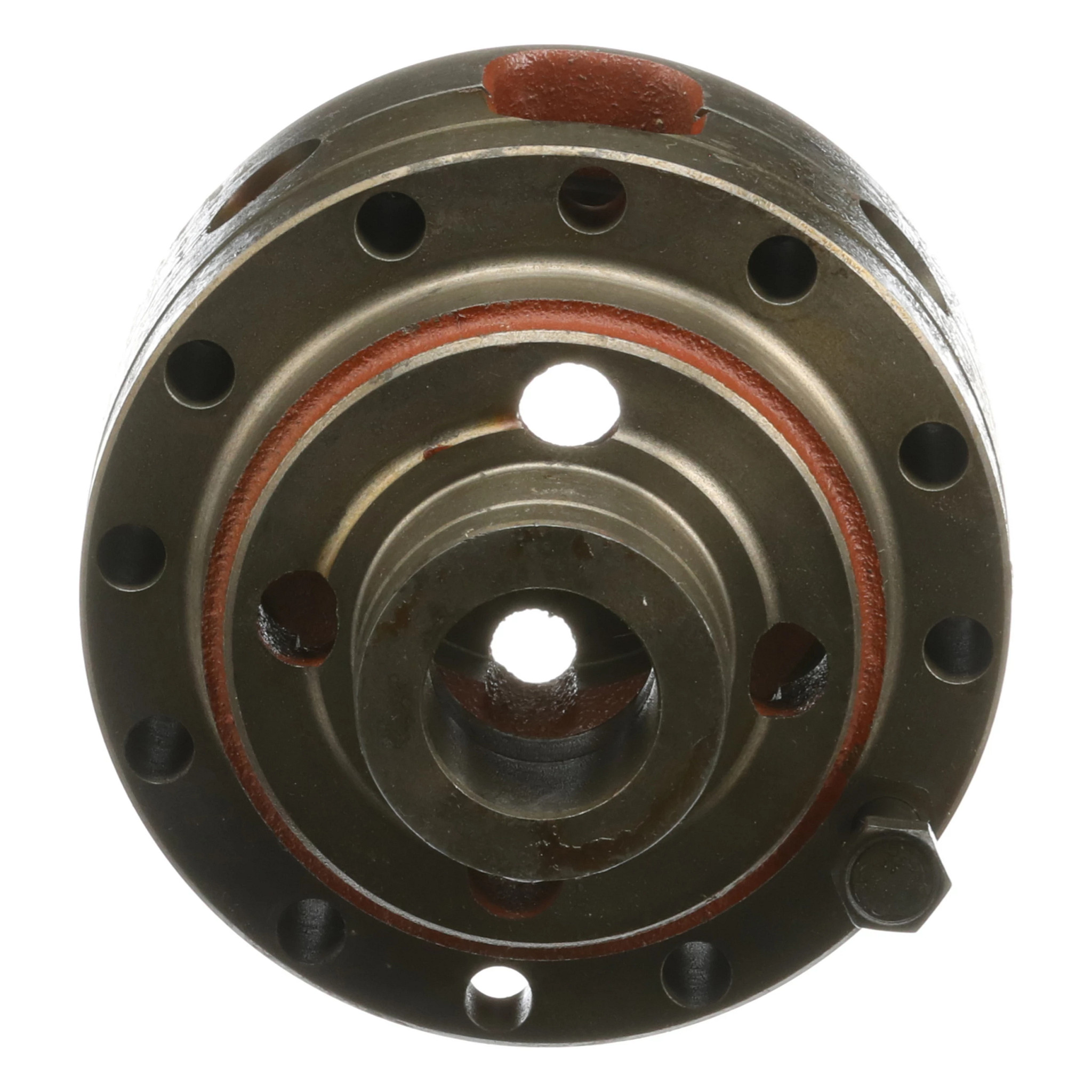 HOUSING | MILLER | US | EN