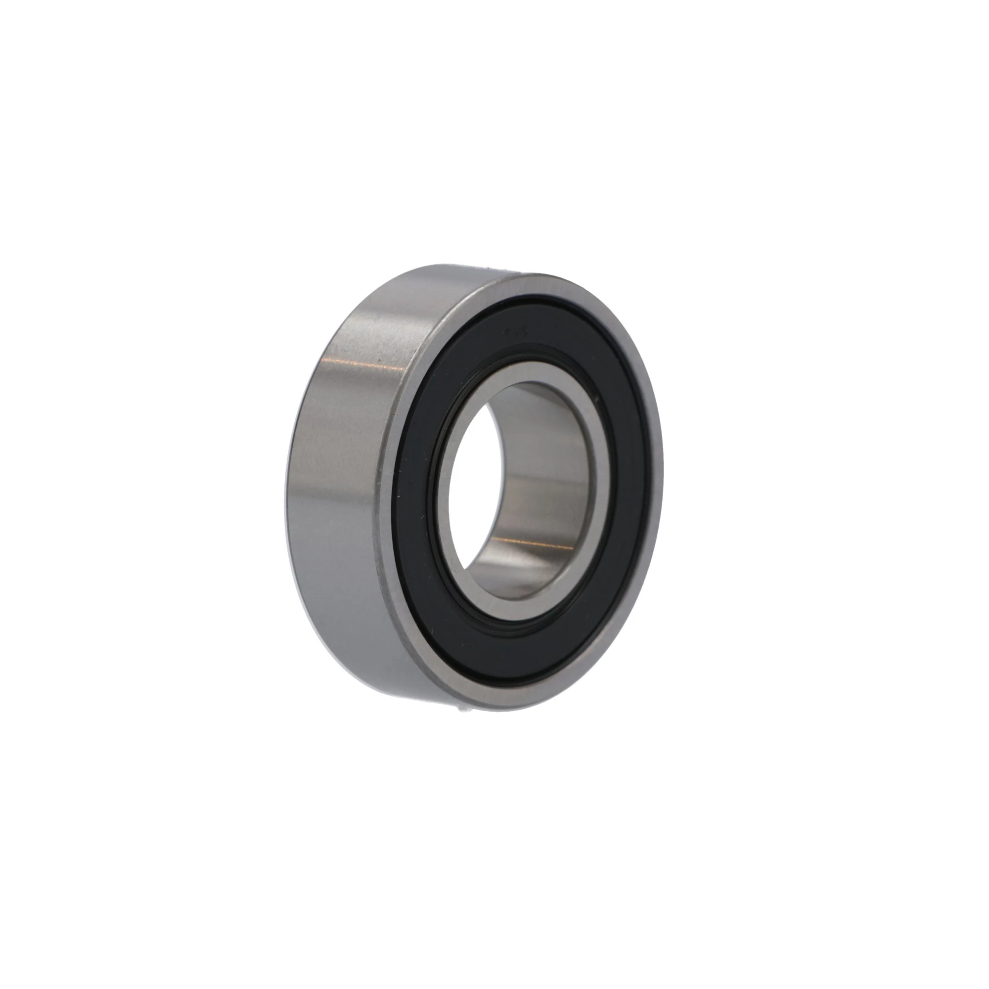 Rolamento de esferas - ISO 6003 2RSH