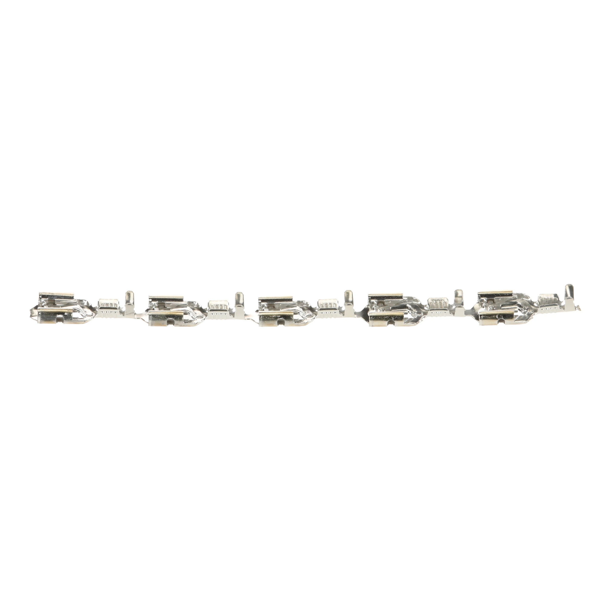 CABLE TERMINAL | NEWHOLLANDAG | NZ | EN