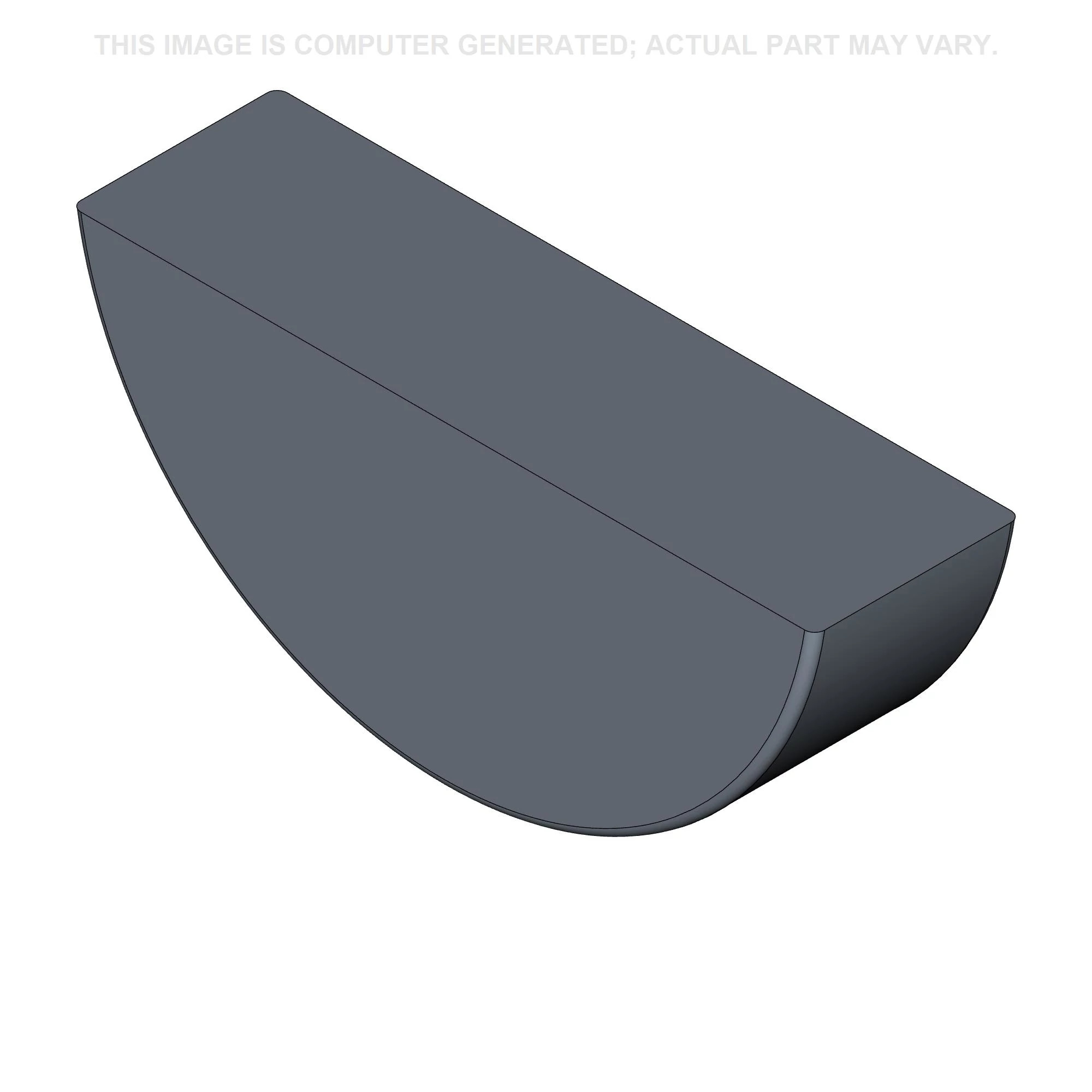 CHAVE MEIA LUA | NEWHOLLANDAG | BR | PT