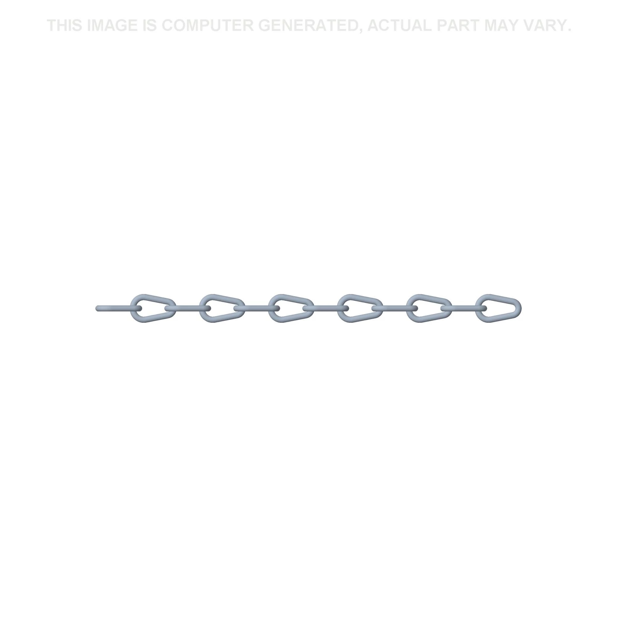 CHAIN | CASEIH | EU | EN