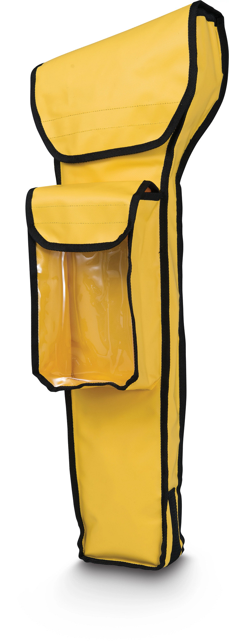 Carry Bag for Leica DD120 and DD130 | CASECE | US | EN