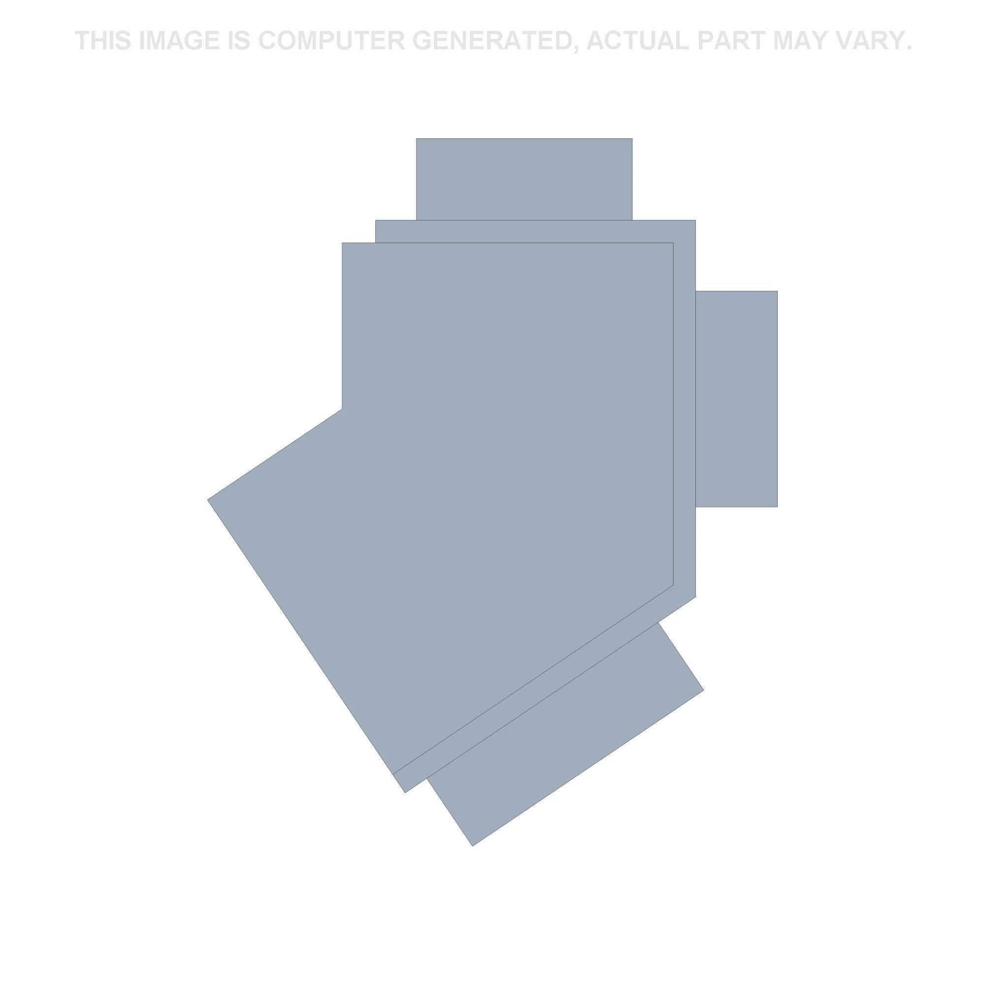 SEAL | CASEIH | SA | ES