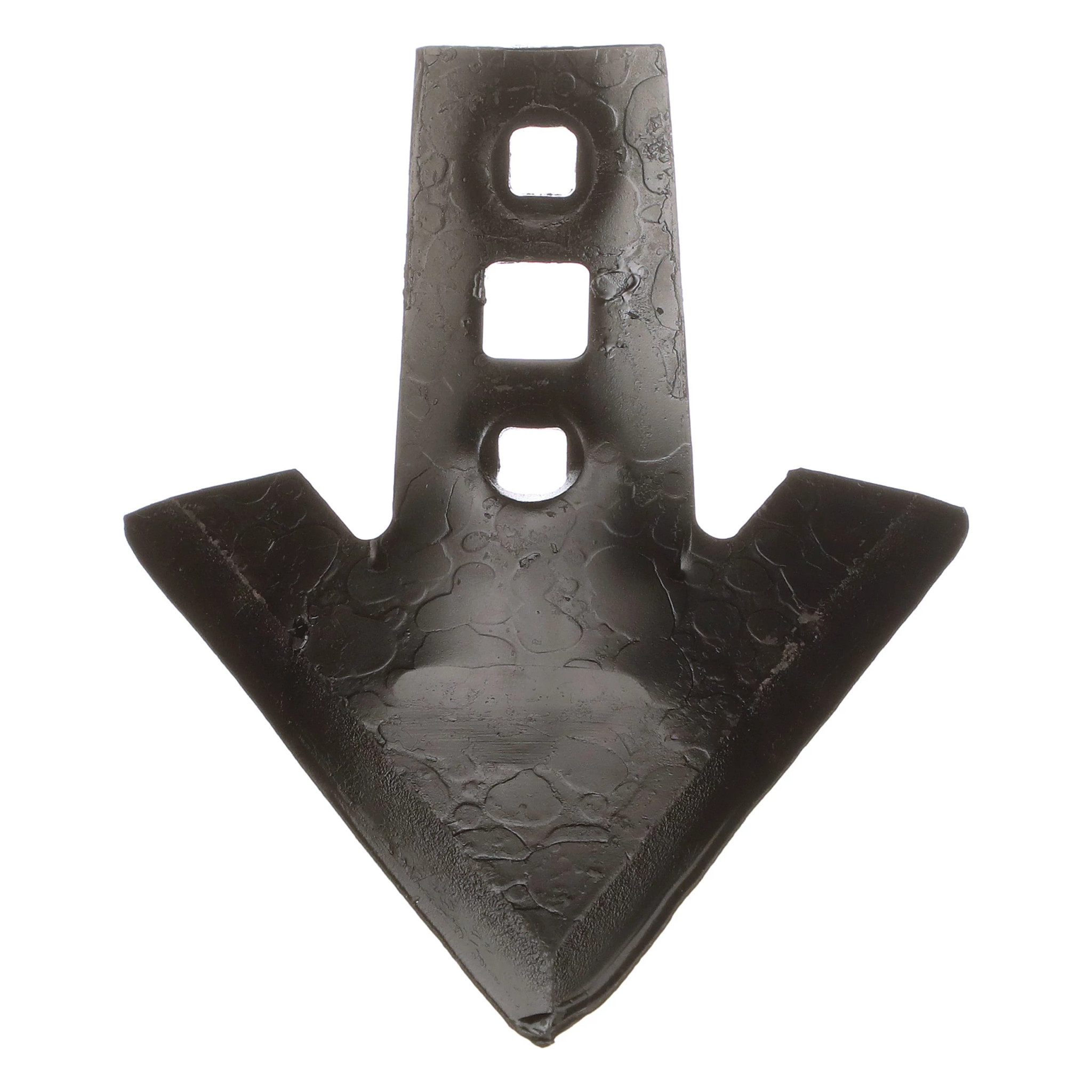 PALA | CASEIH | ES | ES