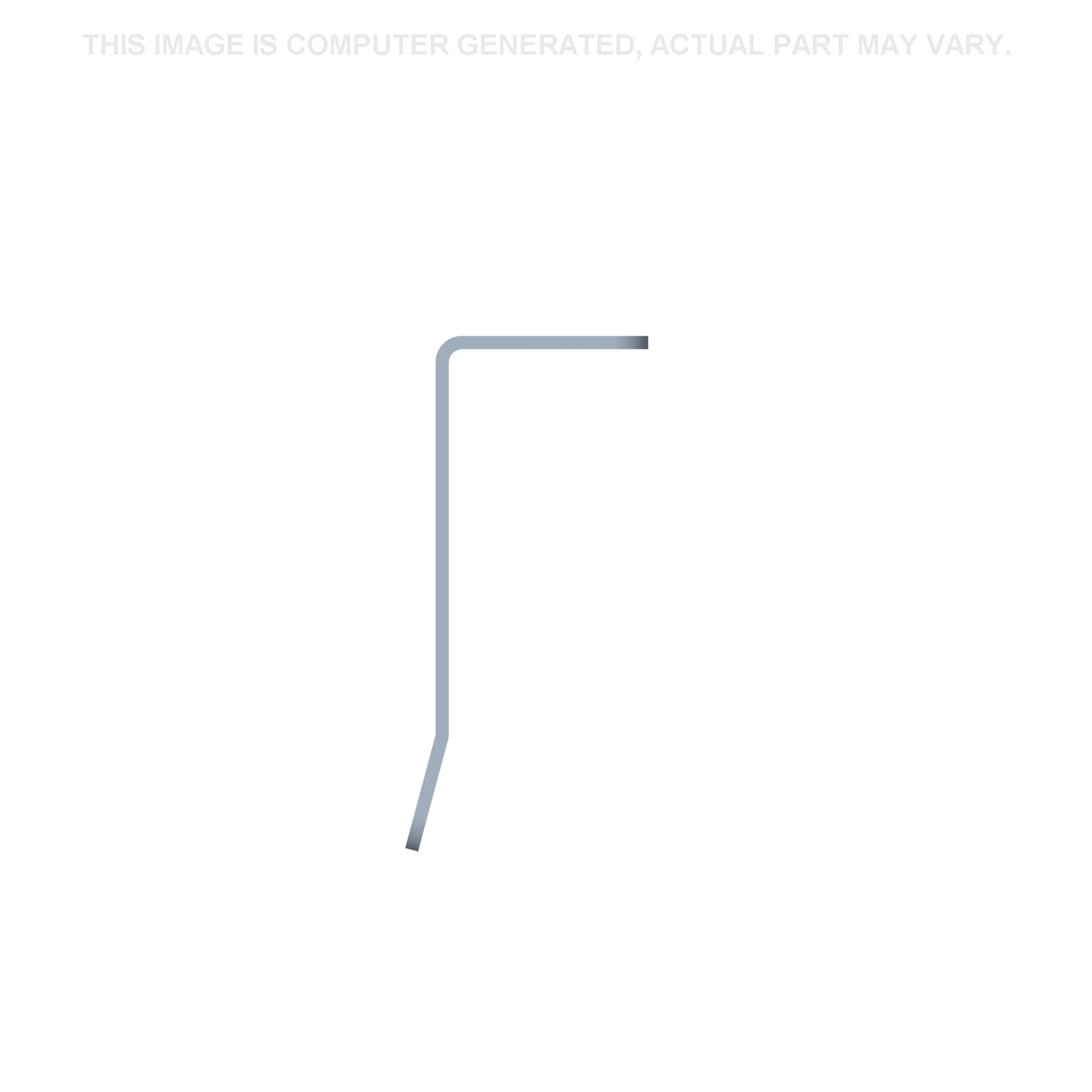 INDICATOR | CASEIH | CA | EN