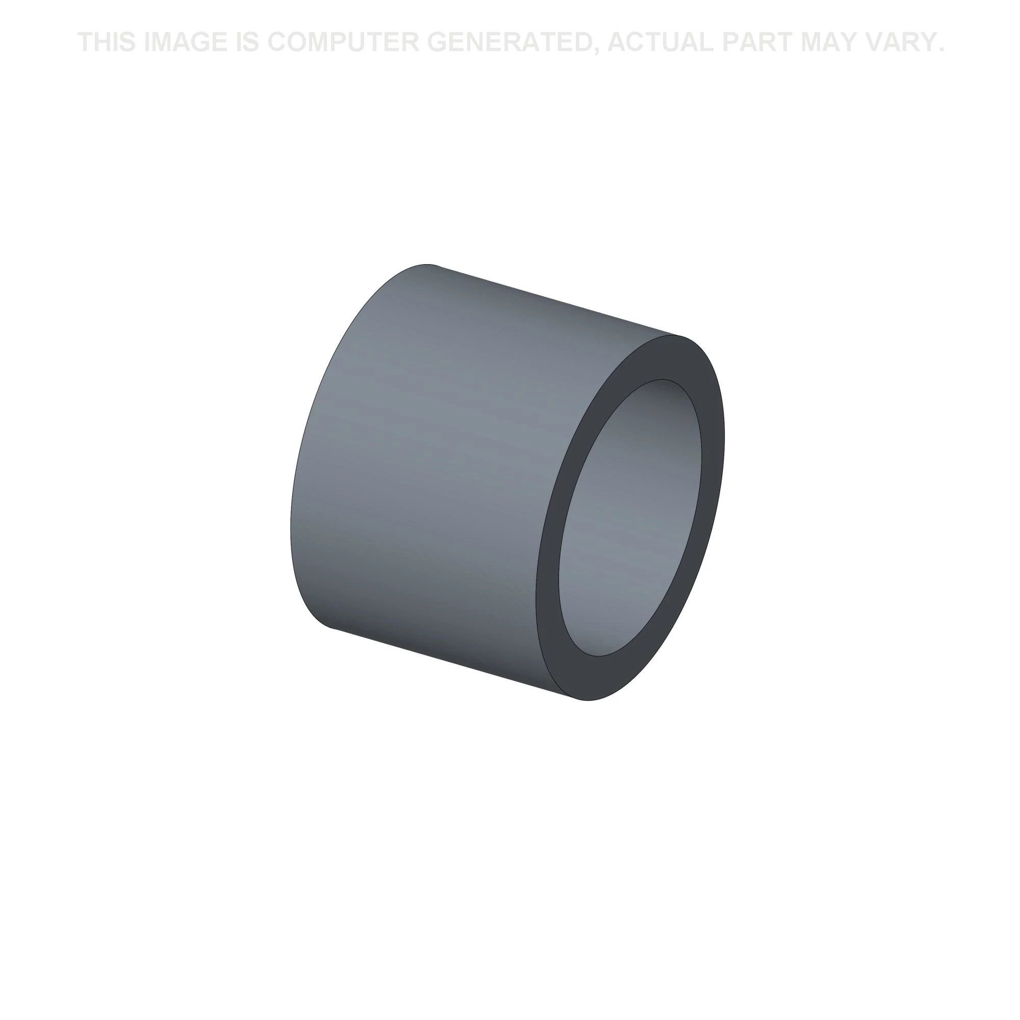 Spacer | FLEXICOIL | CA | EN