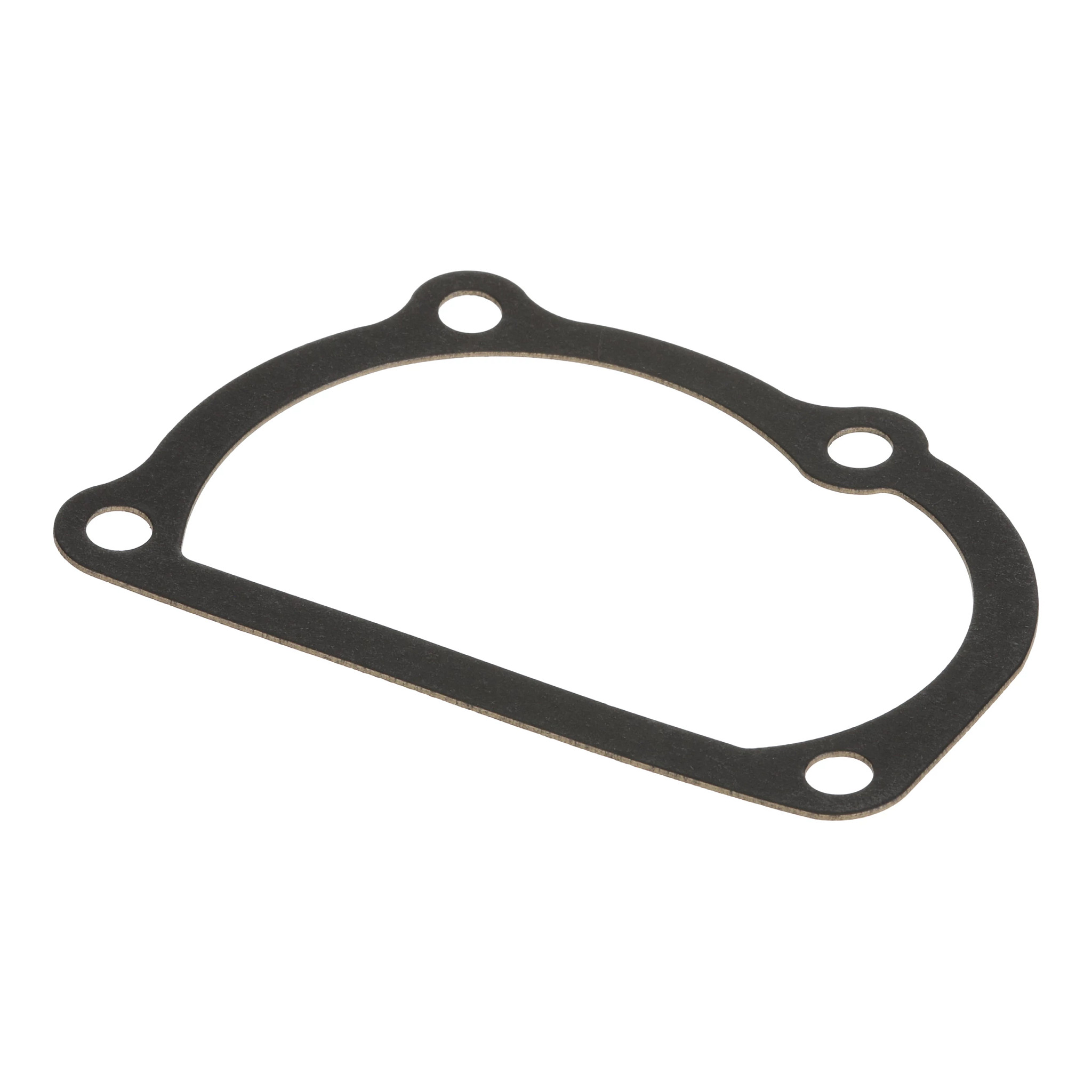 GASKET | NEWHOLLANDAG | CA | EN