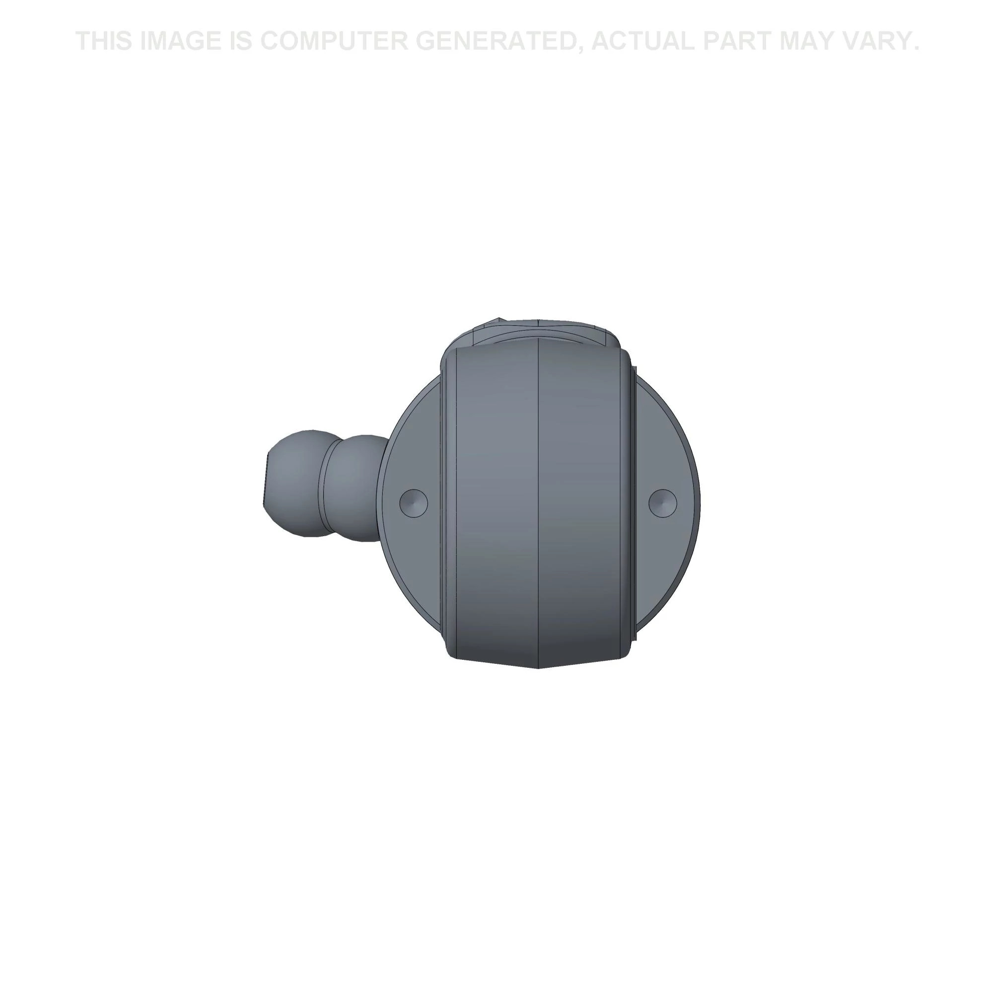 VERIN HYDRAULIQUE | NEWHOLLANDCE | EU | EN