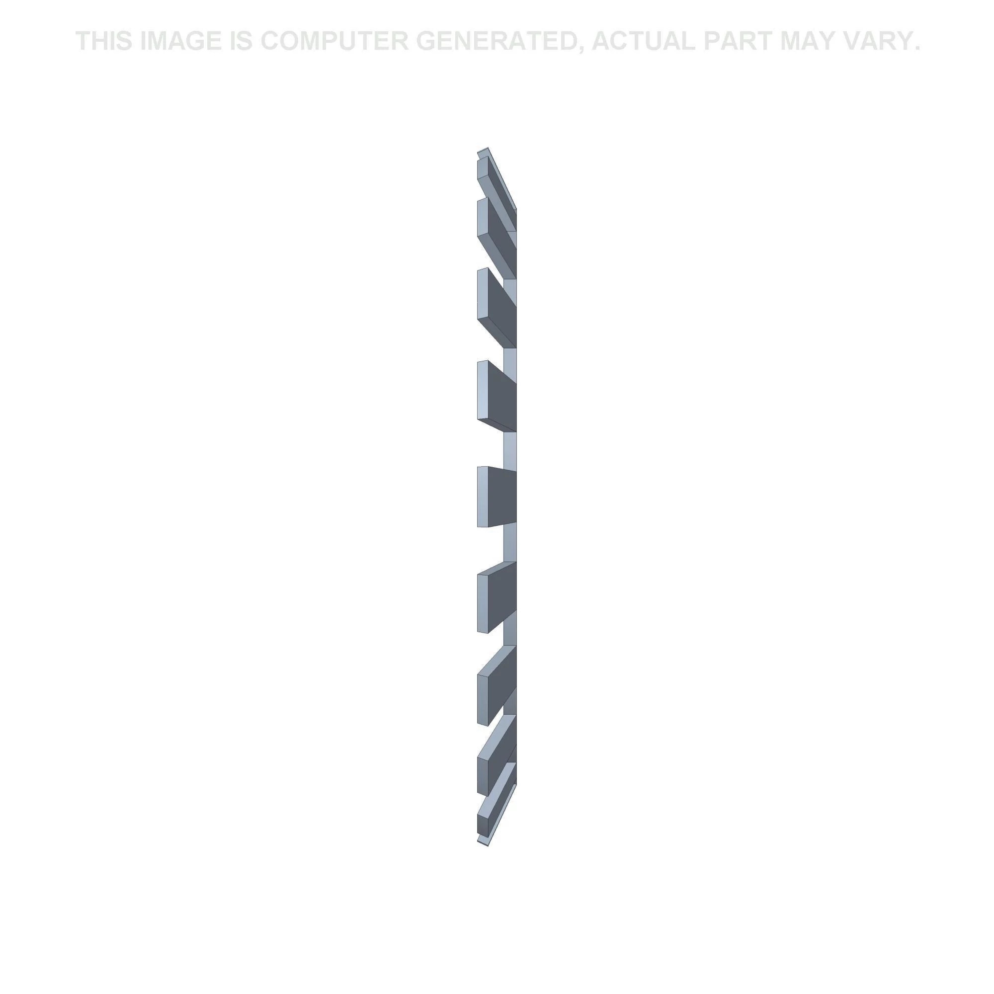 LOCK WASHER | NEWHOLLANDAG | AMEA | EN