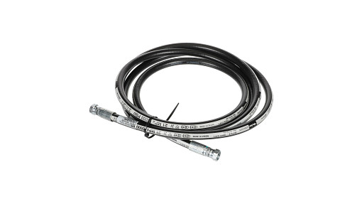 HYDRAULIKSCHLAUCH | NEWHOLLANDCE | EU | FR