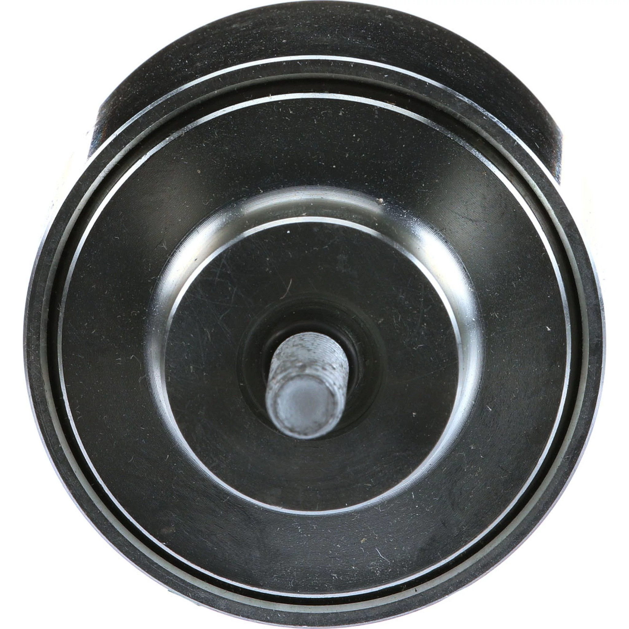 POLEA | NEWHOLLANDAG | ES | ES