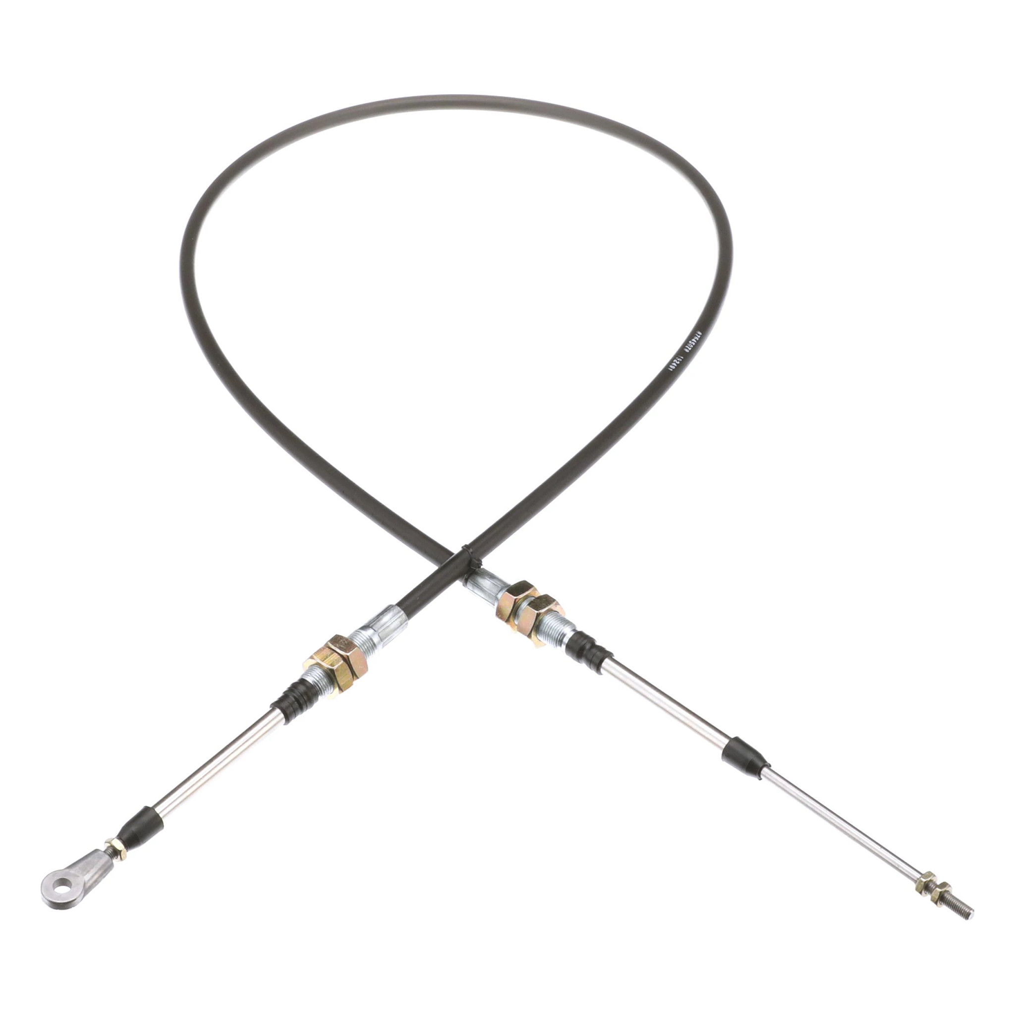 CABLE ASSY. | CASEIH | AMEA | RU