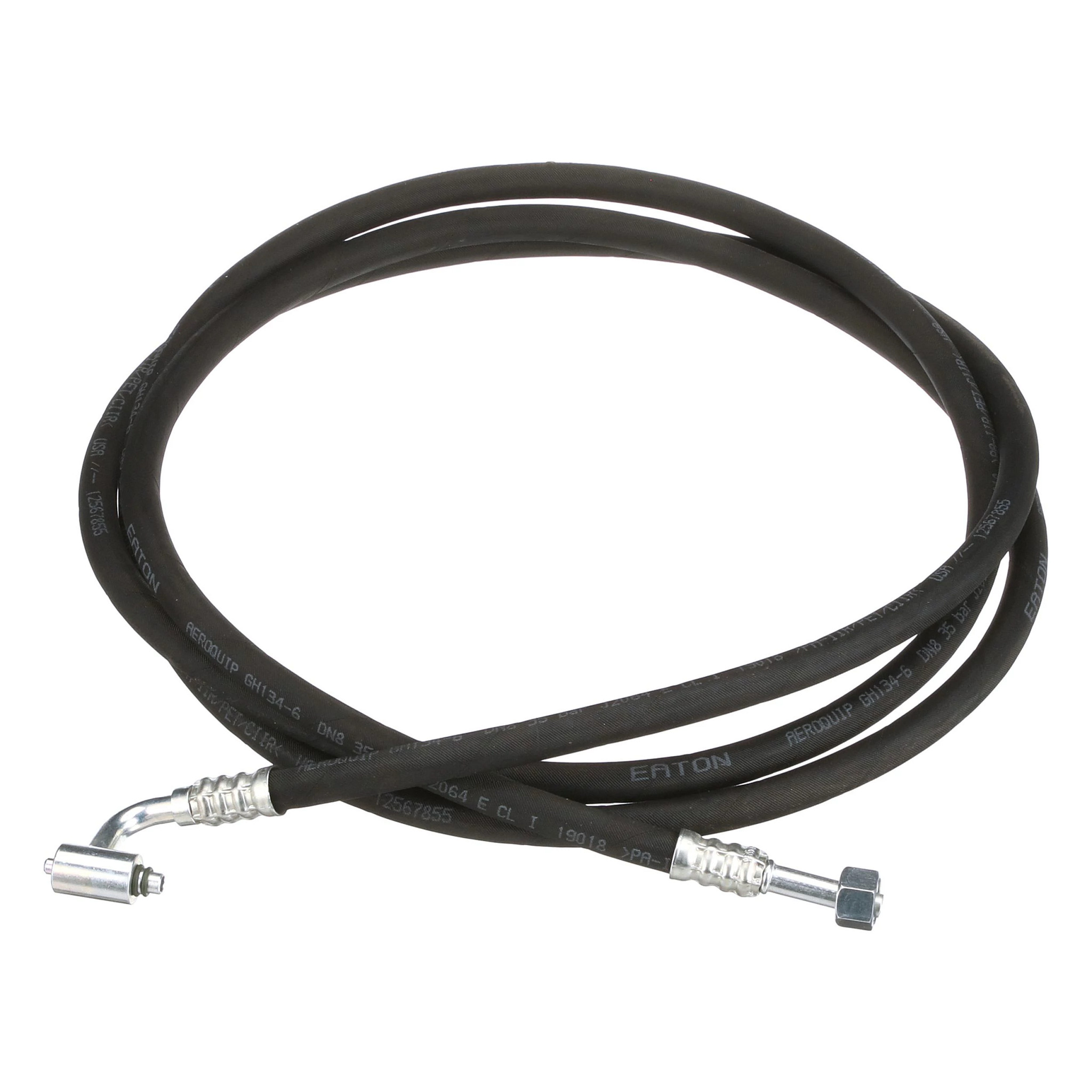 HOSE | CASEIH | EU | EN