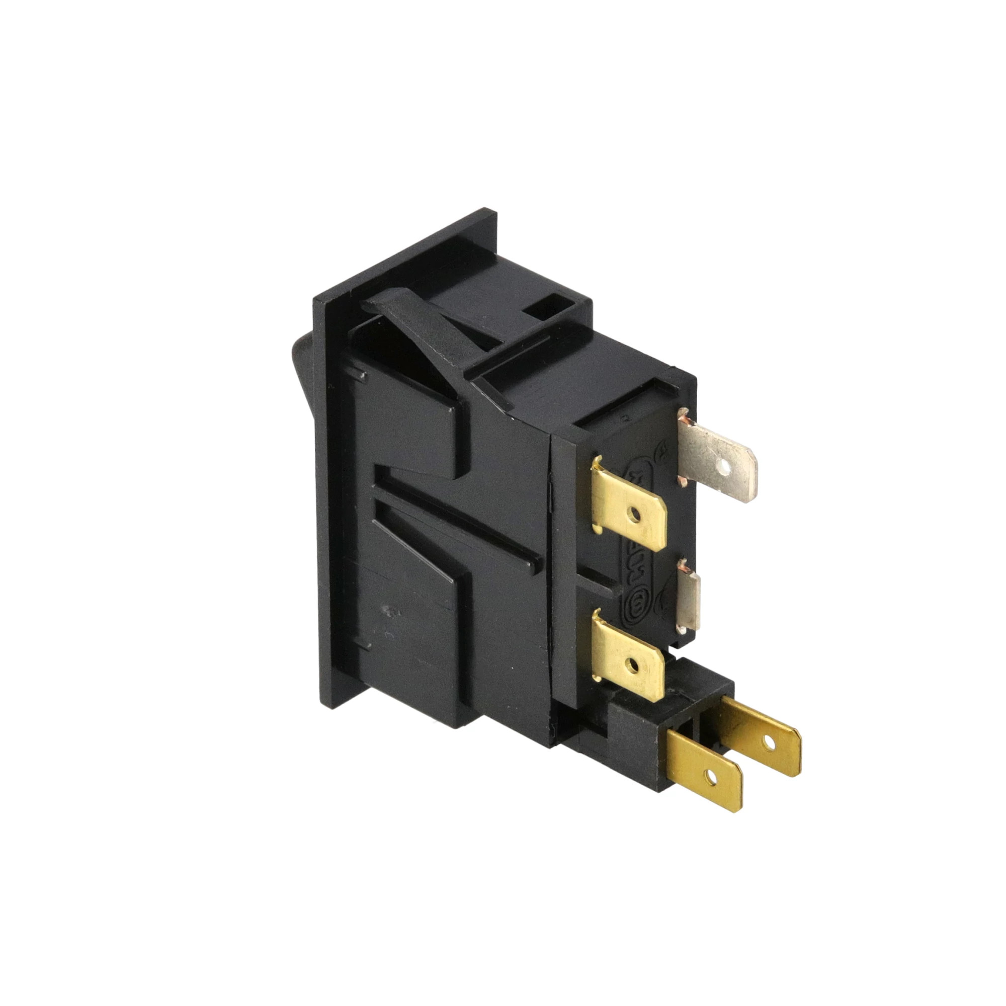 SWITCH | NEWHOLLANDCE | EU | EN