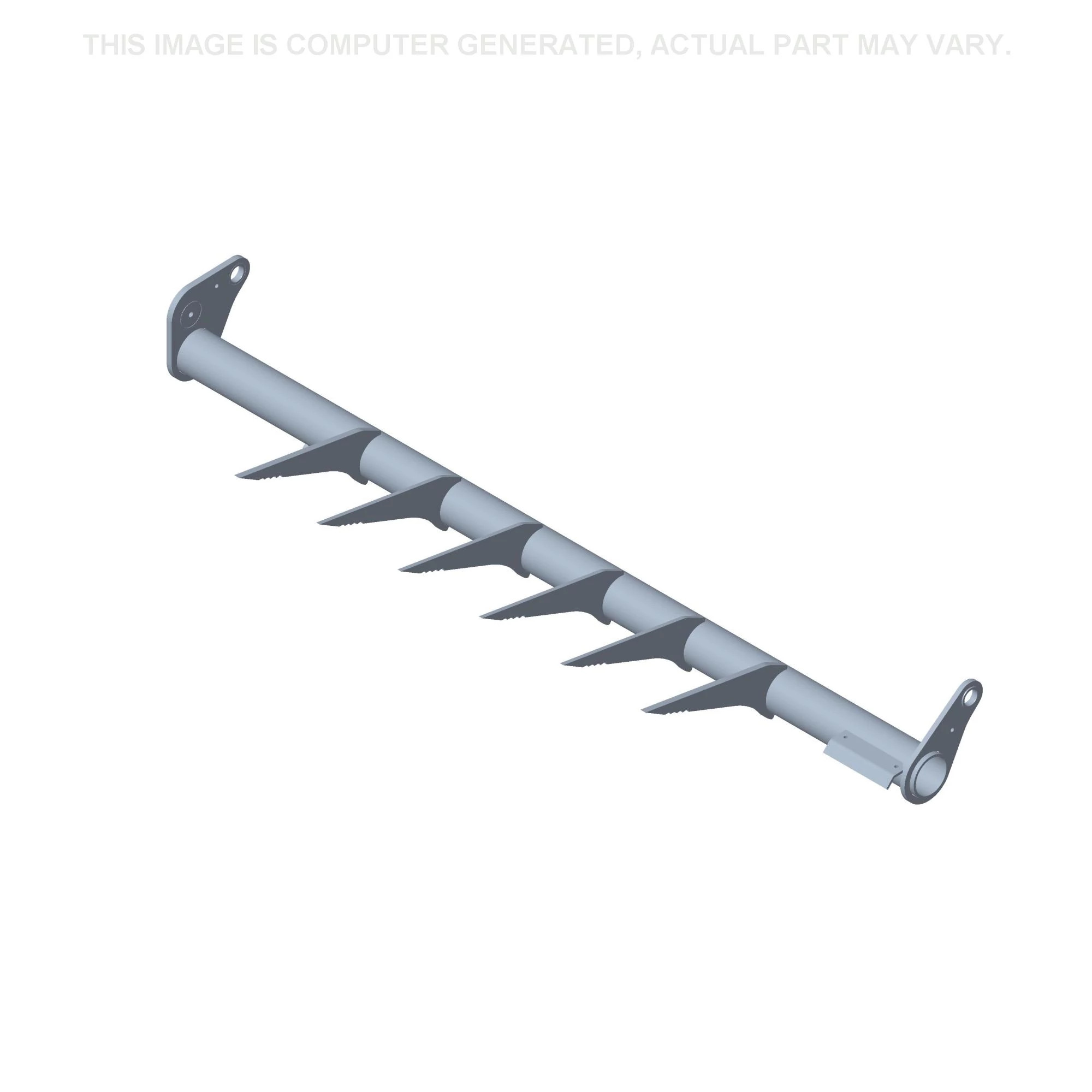 VORK | NEWHOLLANDCE | EU | FR