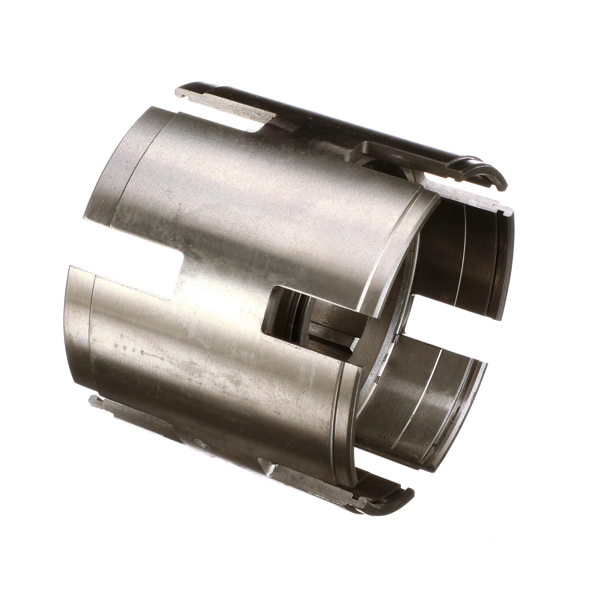 Suporte | CASEIH | BR | PT