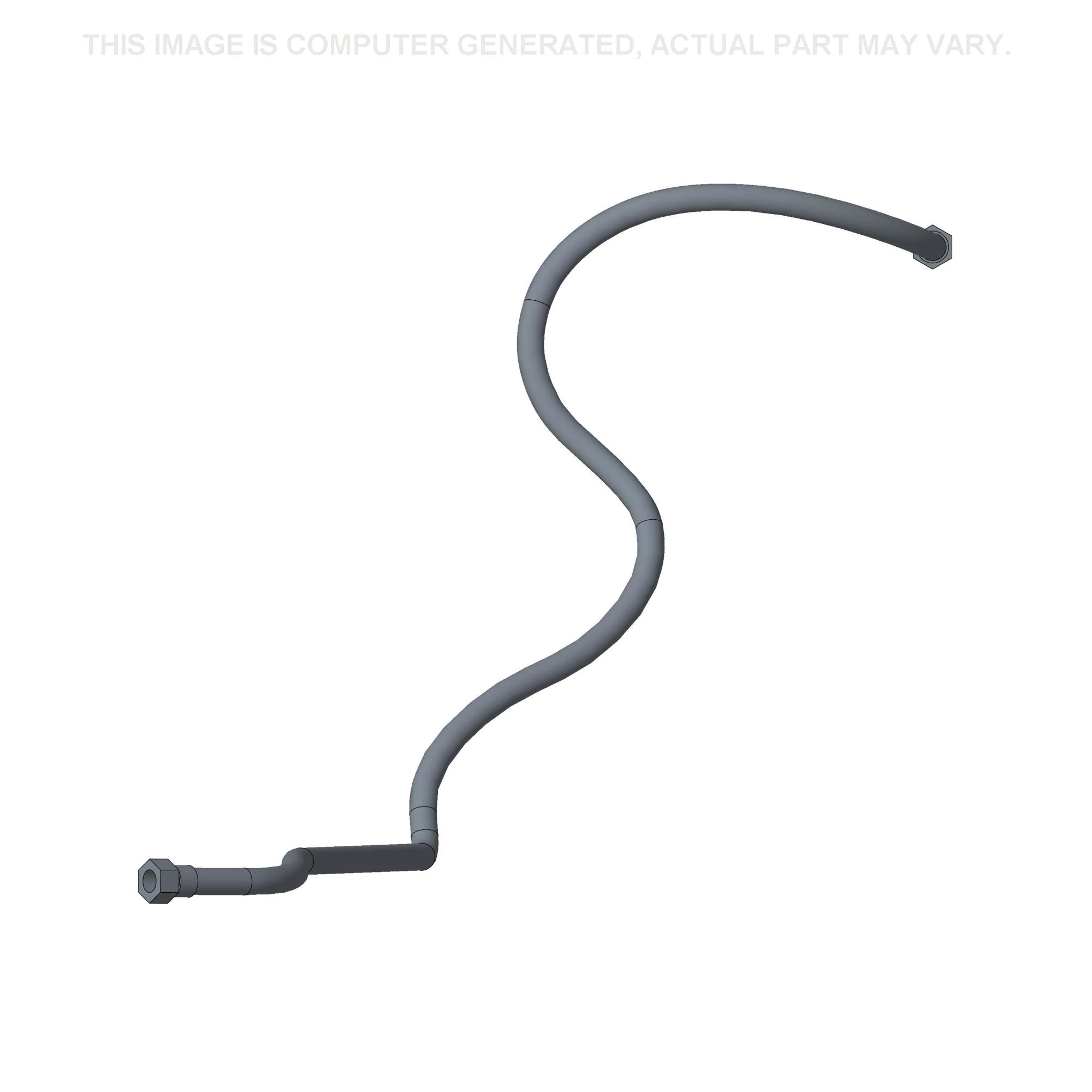 FLEXIBLE HYDRAULIQUE | NEWHOLLANDAG | FR | FR