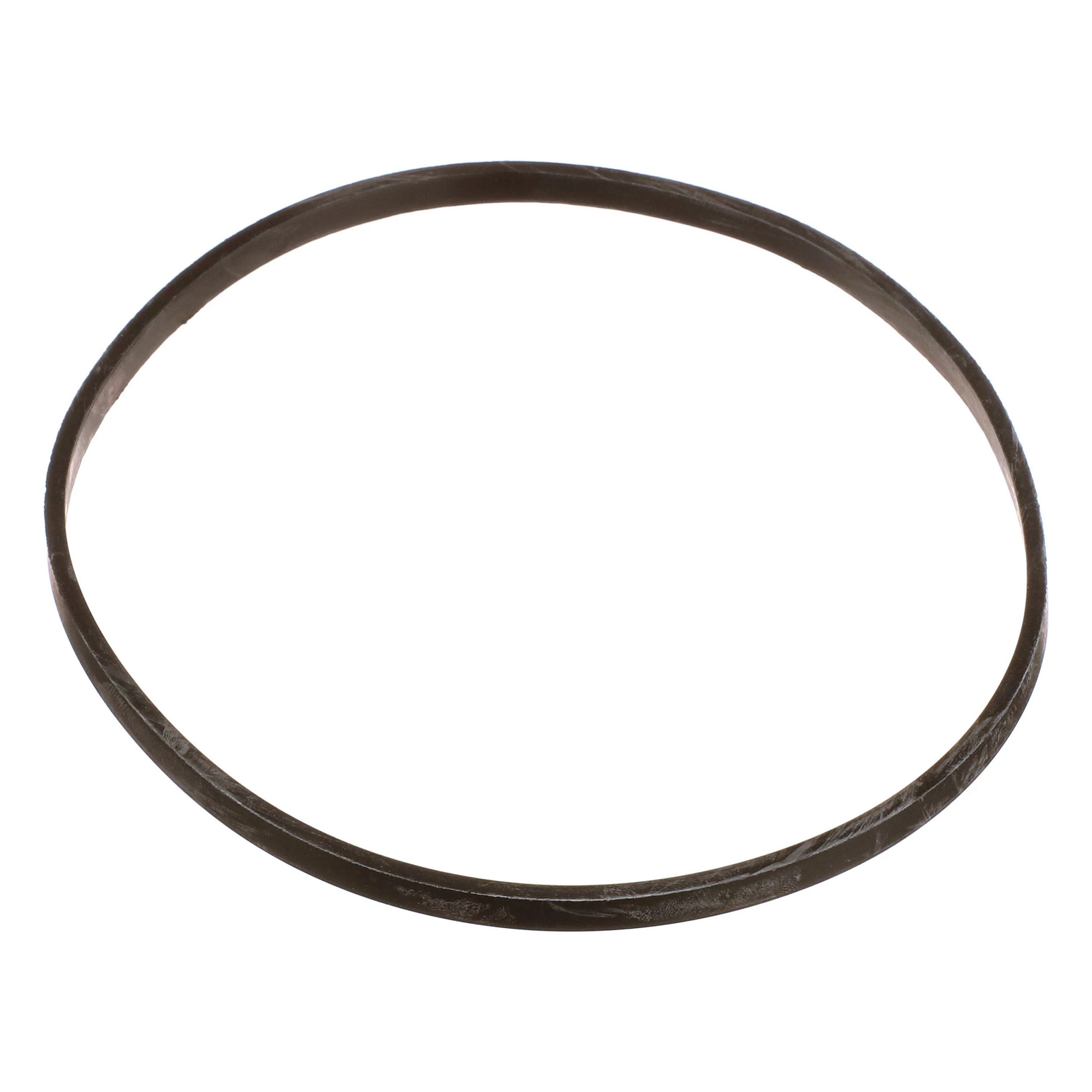 SEAL | NEWHOLLANDCE | SA | EN