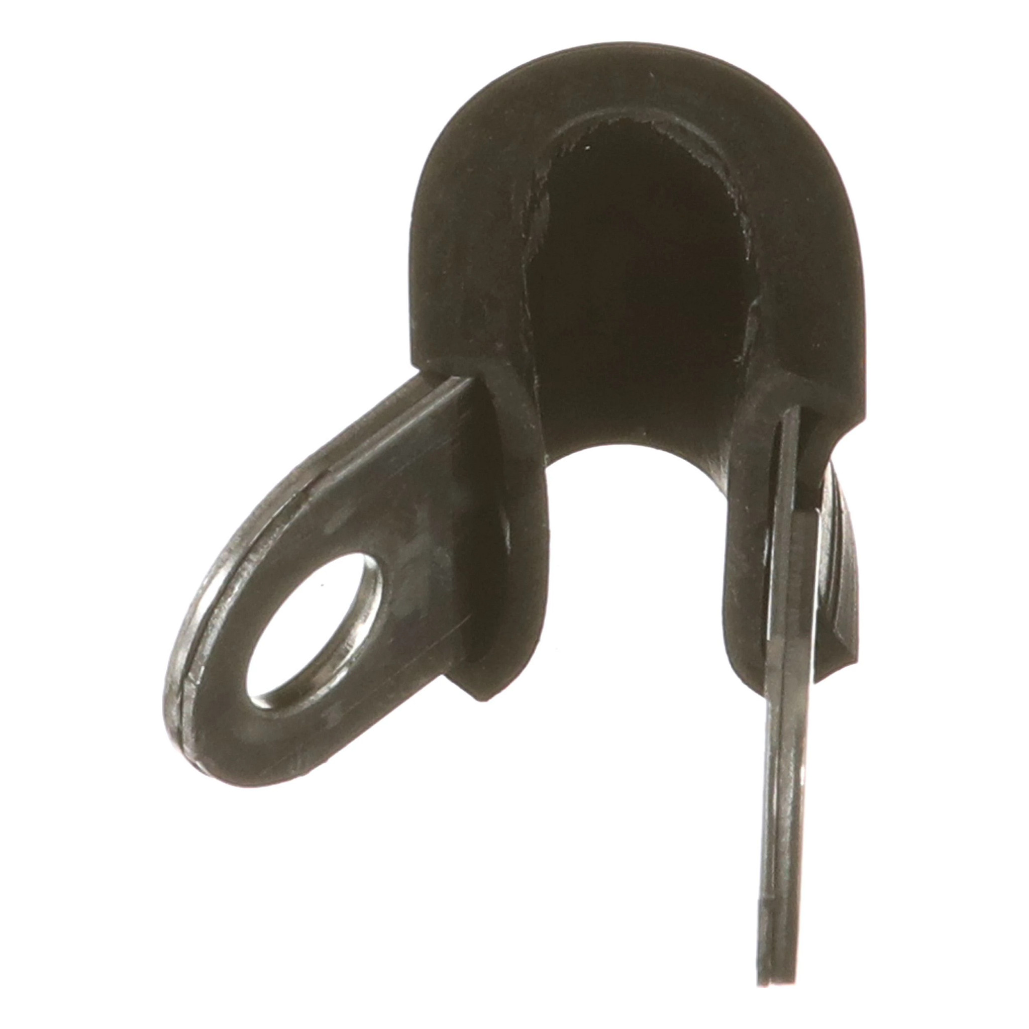 CLAMP BRACKET | CASECE | US | EN