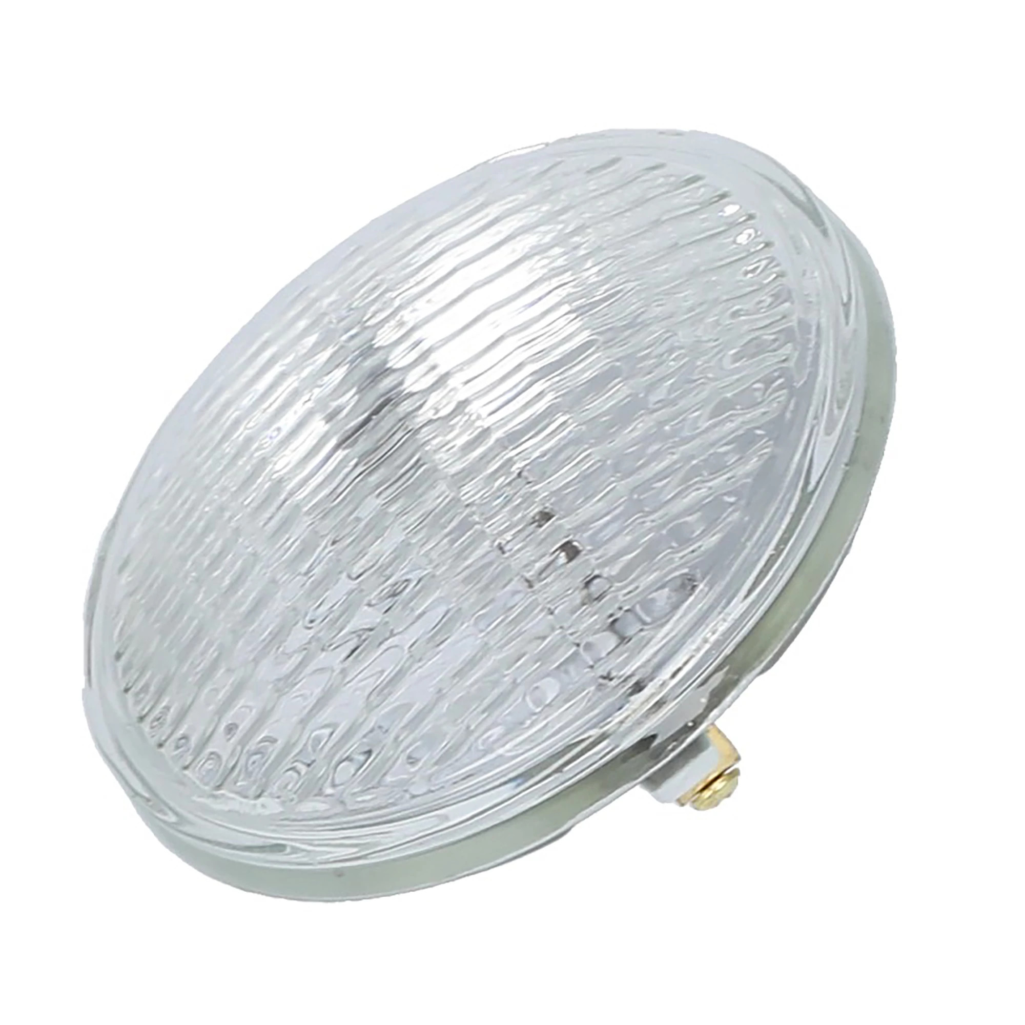 Sealed Beam Headlight Bulb - 12-Volt - Flood Beam | CASECE | CA | EN