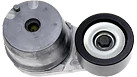 Belt Tensioner | NEWHOLLANDAG | CA | EN