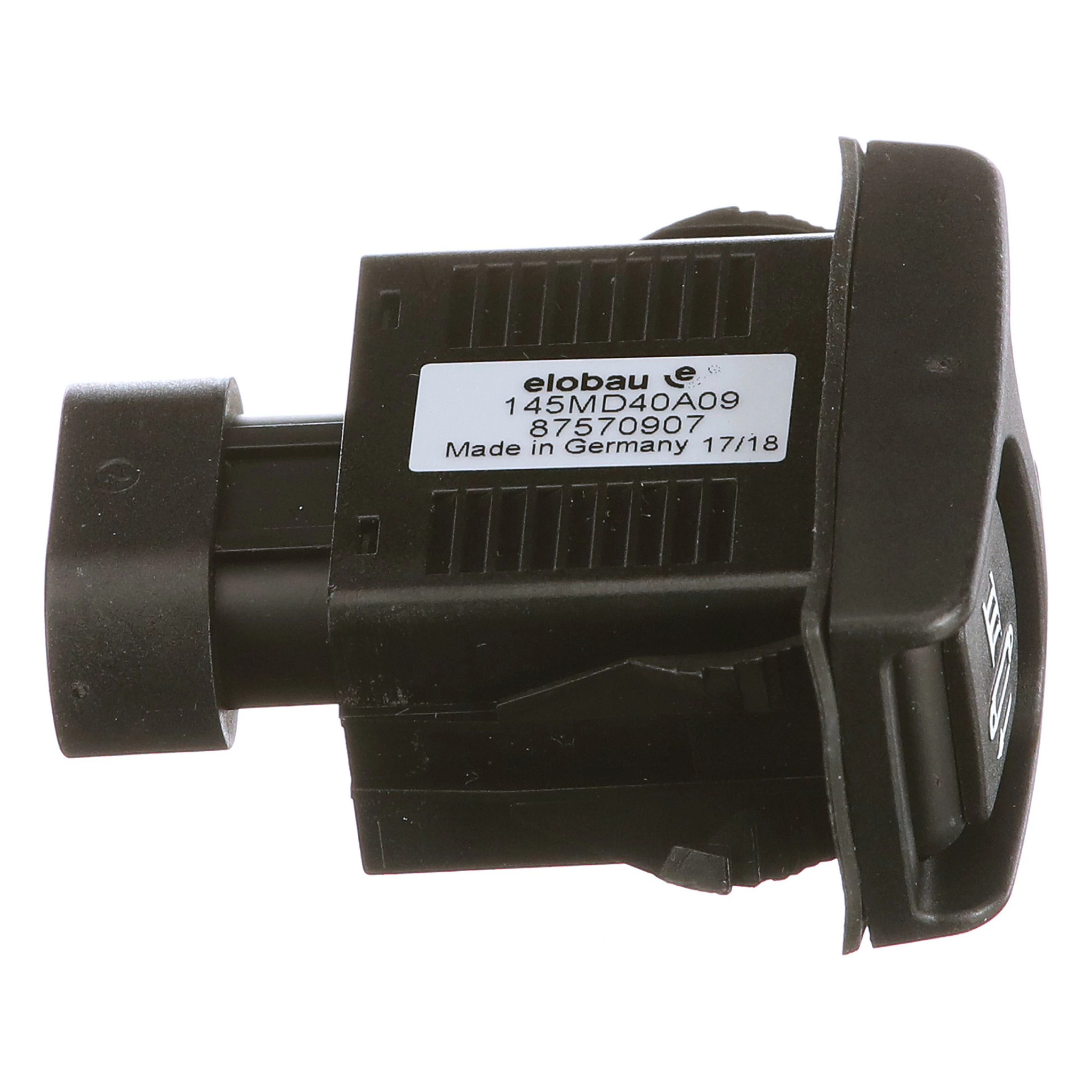 SCHALTERBAUGRUPPE | NEWHOLLANDAG | DE | DE