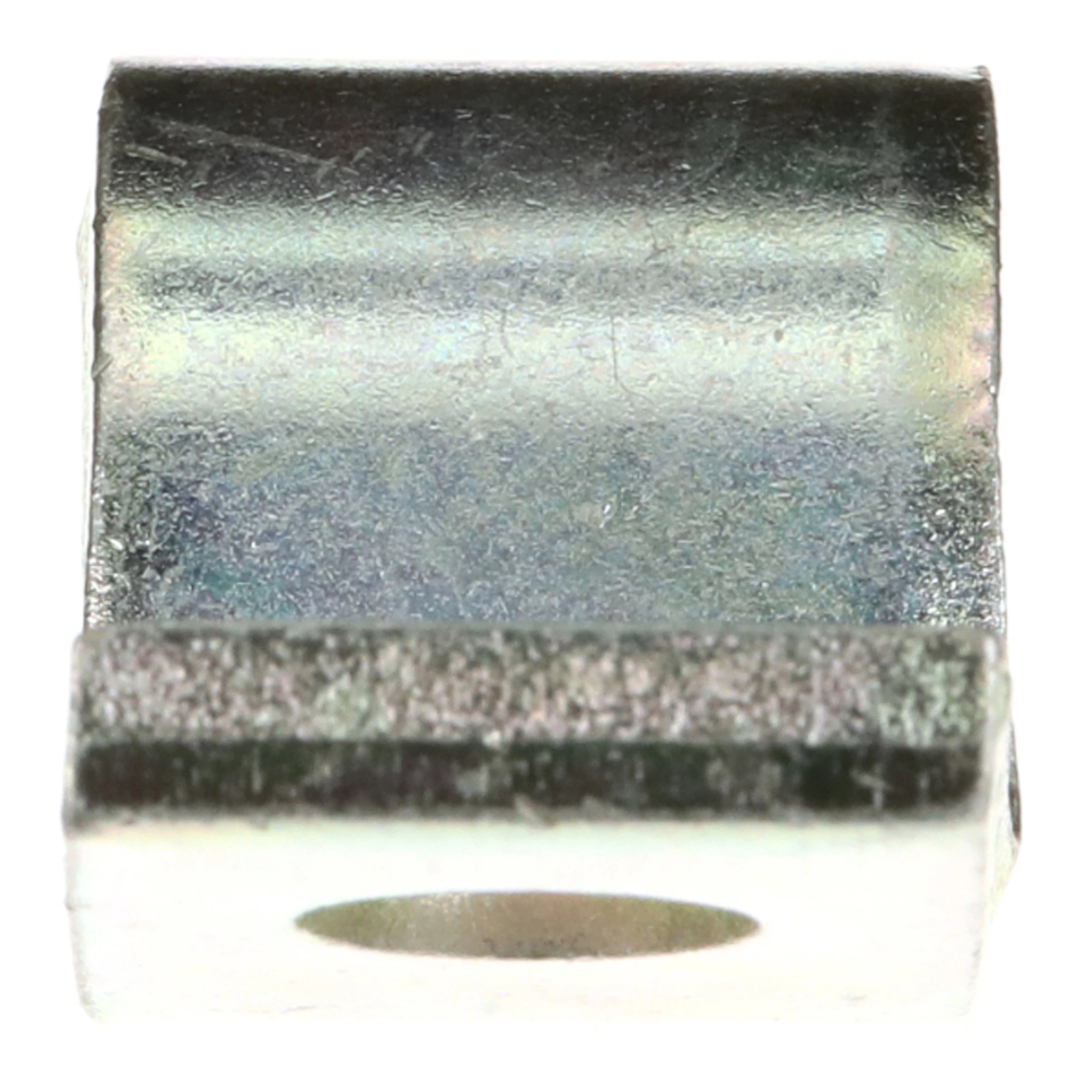 ABRAZADERA DE TUBO | STEYR | EU | EN