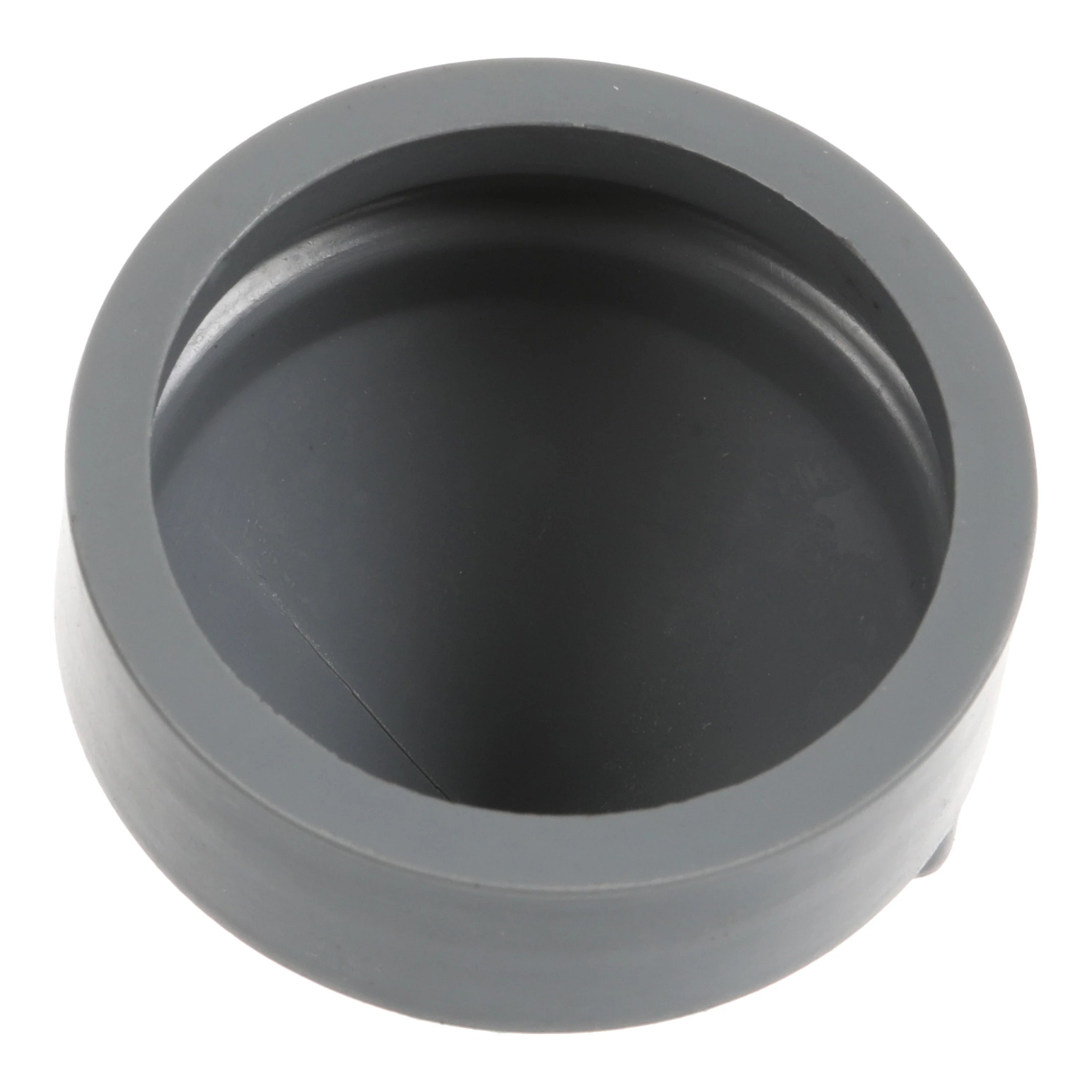 VALVE A POUSSIERE | DEFAULT | EU | FR