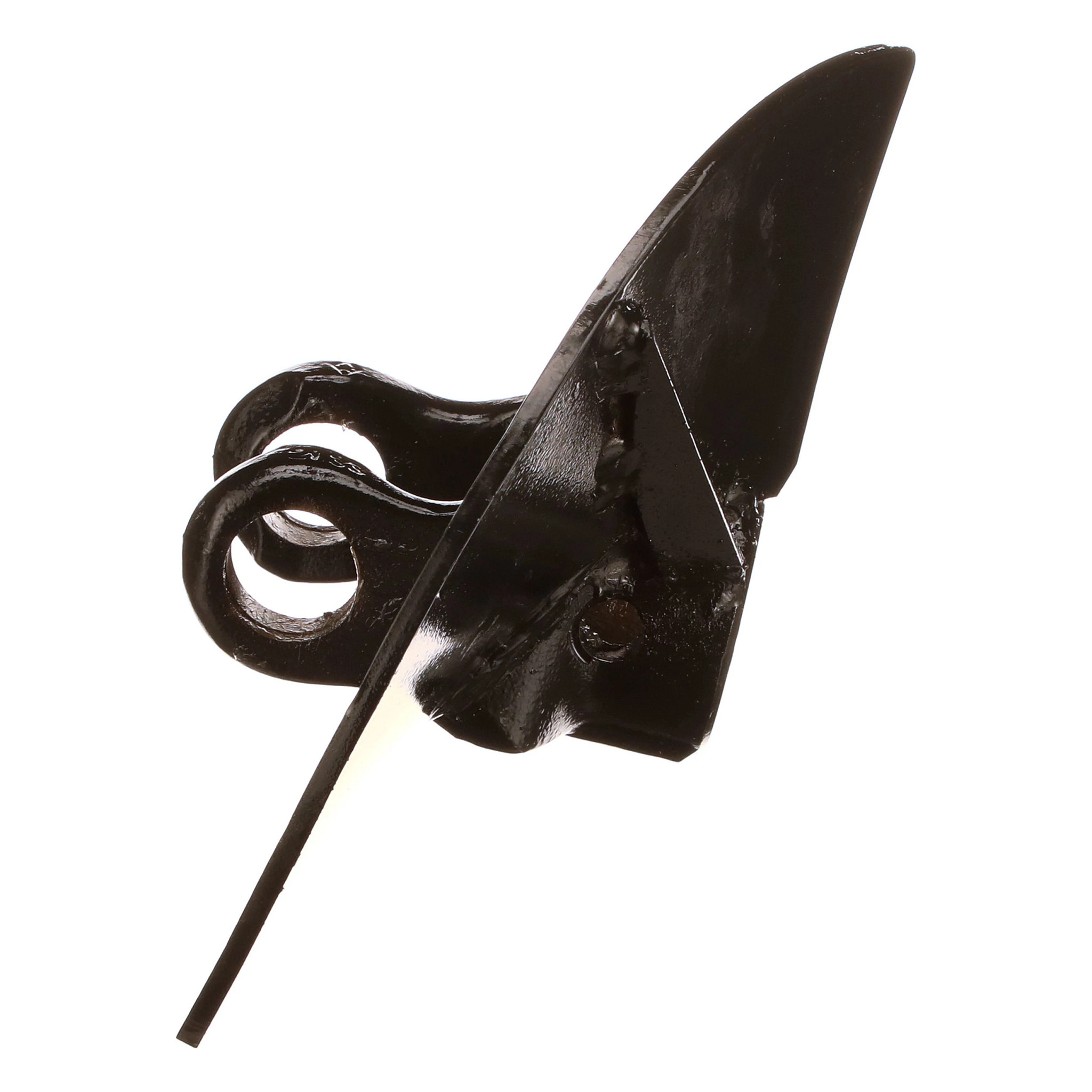 GAFFEL | CASEIH | EU | NL