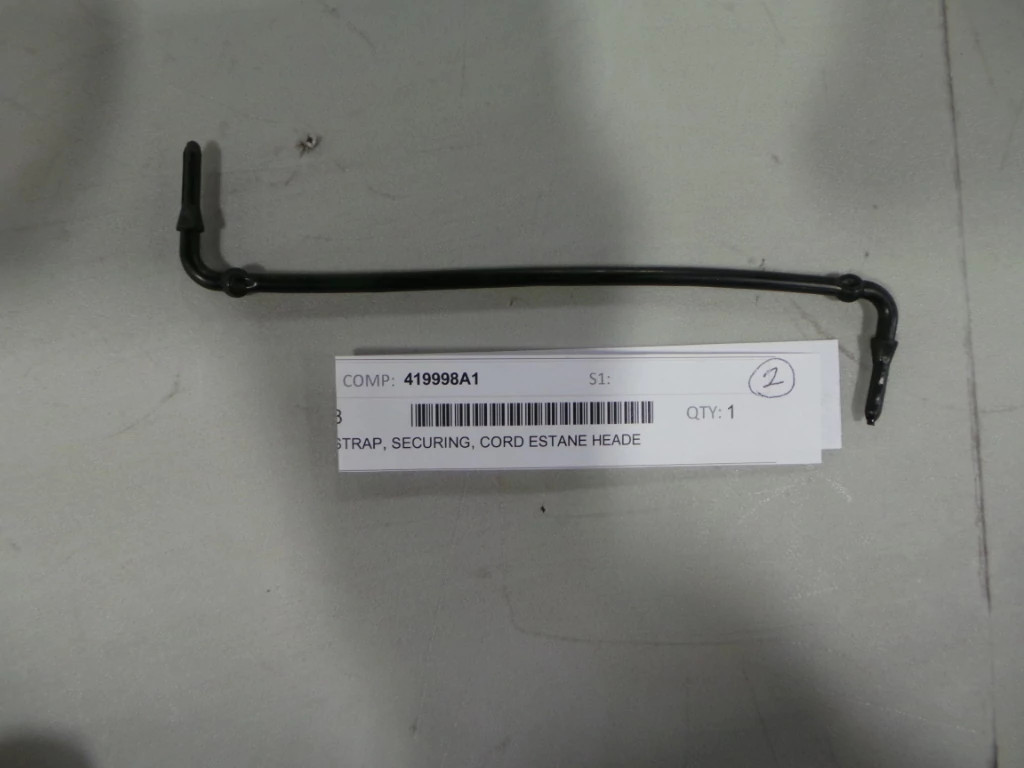 CABLE | NEWHOLLANDAG | SA | EN