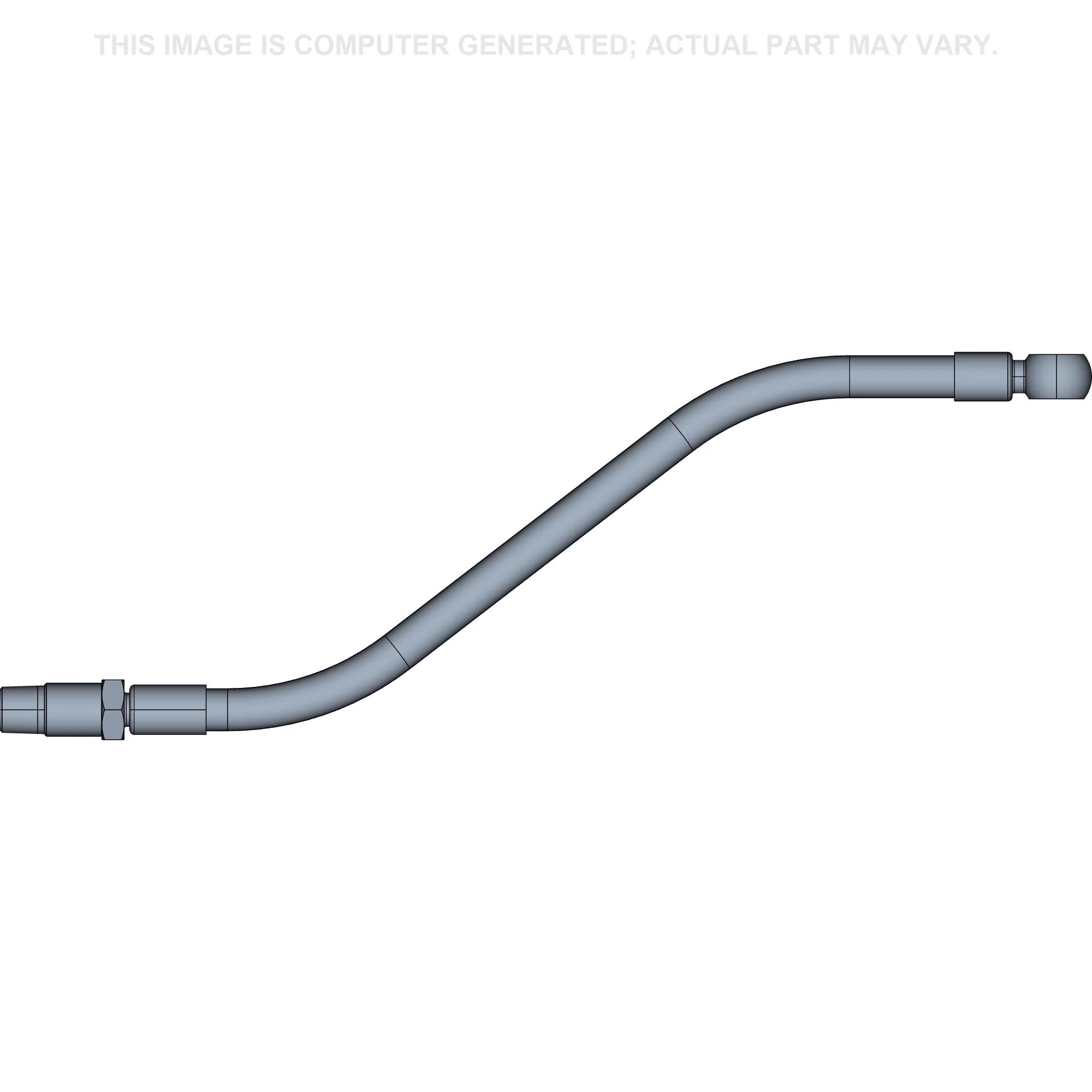 HOSE | FLEXICOIL | AMEA | EN