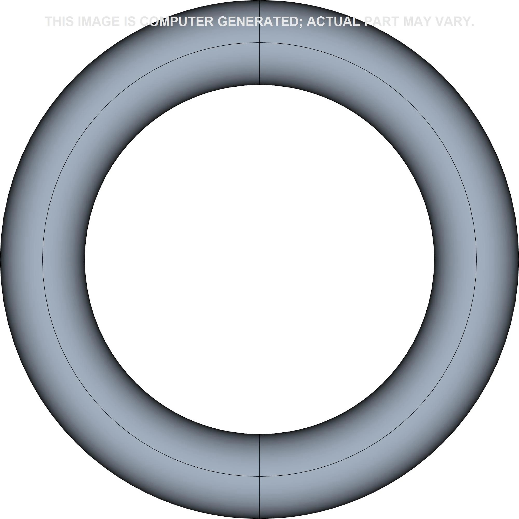 O-RING | NEWHOLLANDAG | CA | EN
