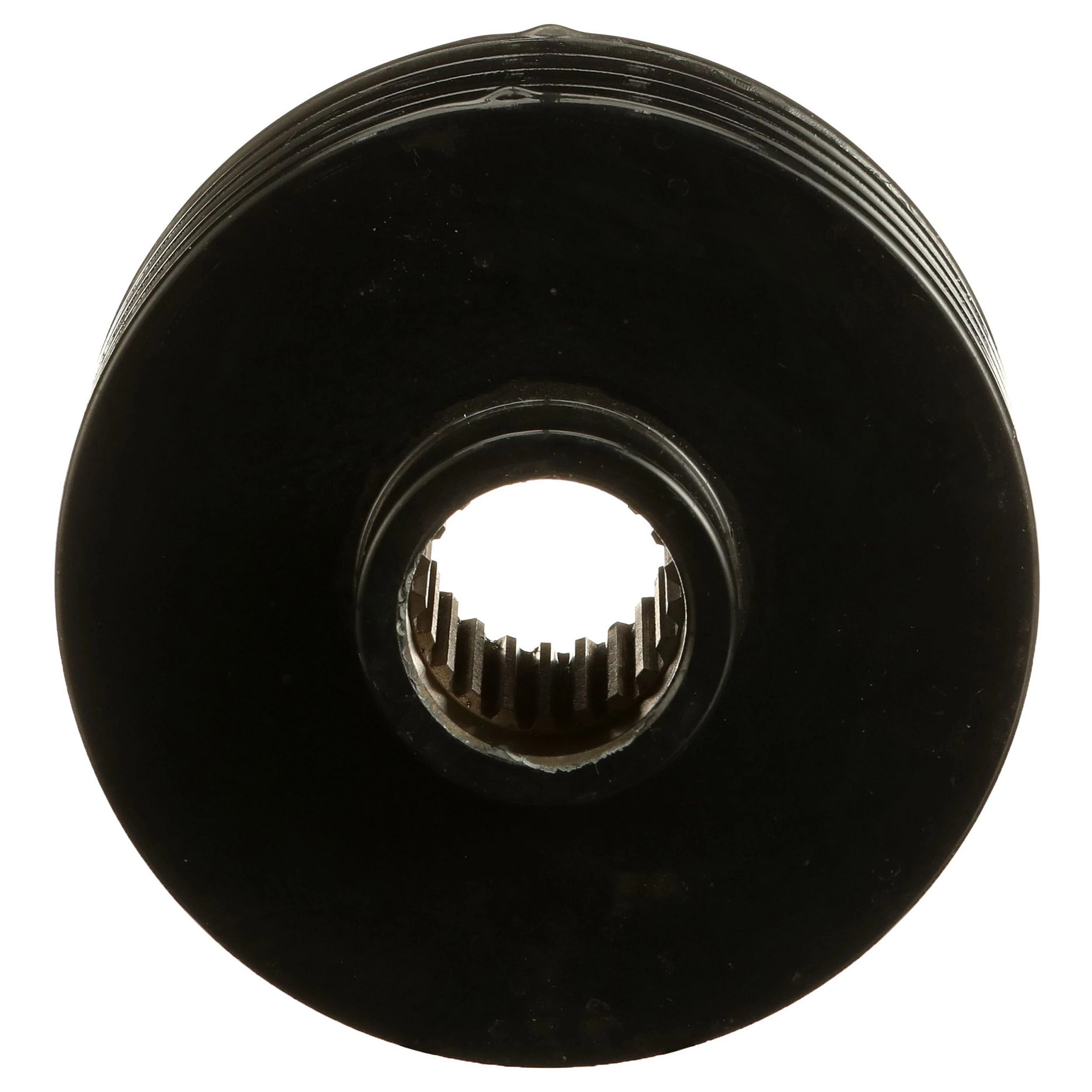 SHEAVE | NEWHOLLANDAG | GB | EN