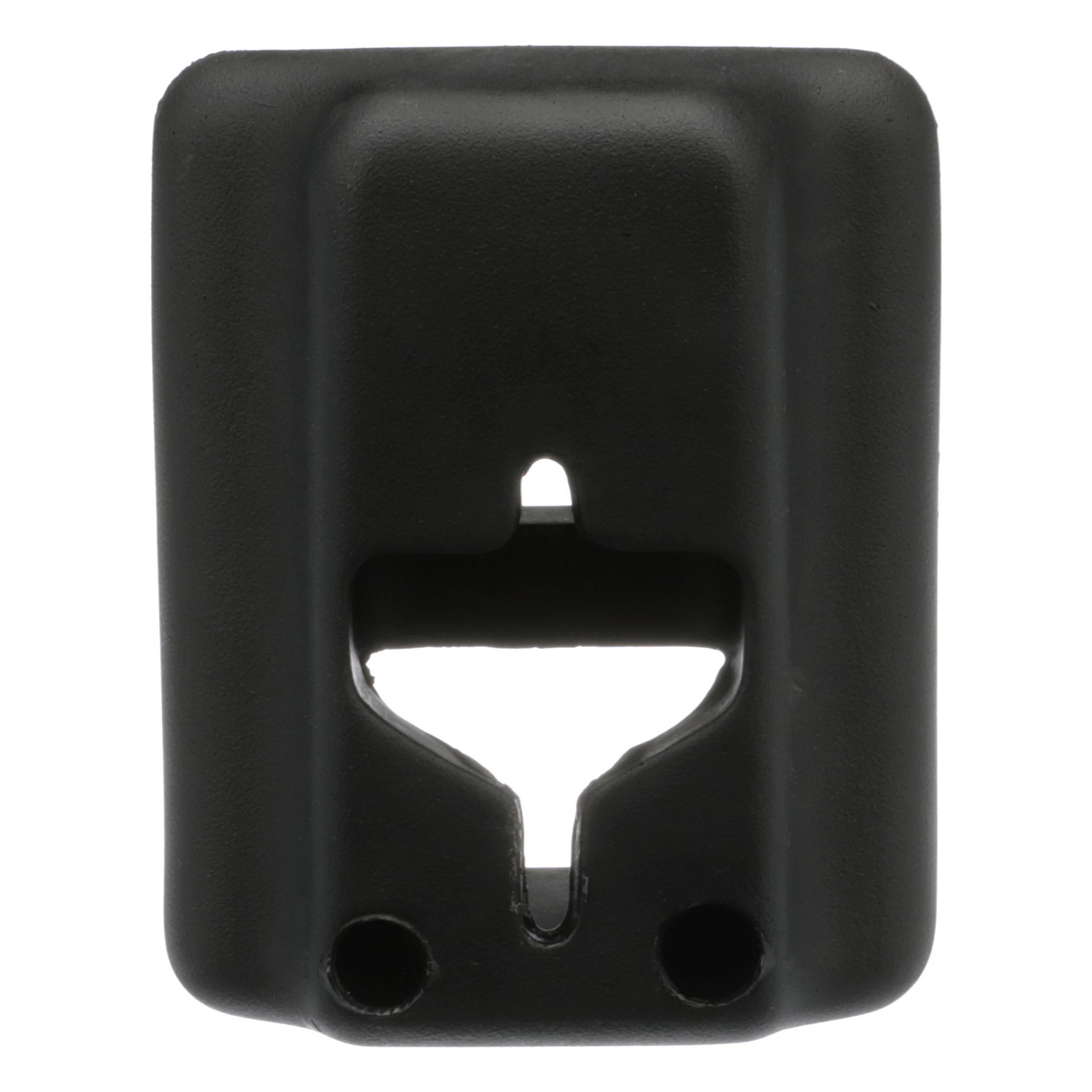 HOUSING | CASEIH | CA | EN