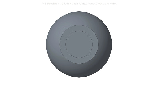 BOUTON SPHERIQUE | STEYR | EU | RU