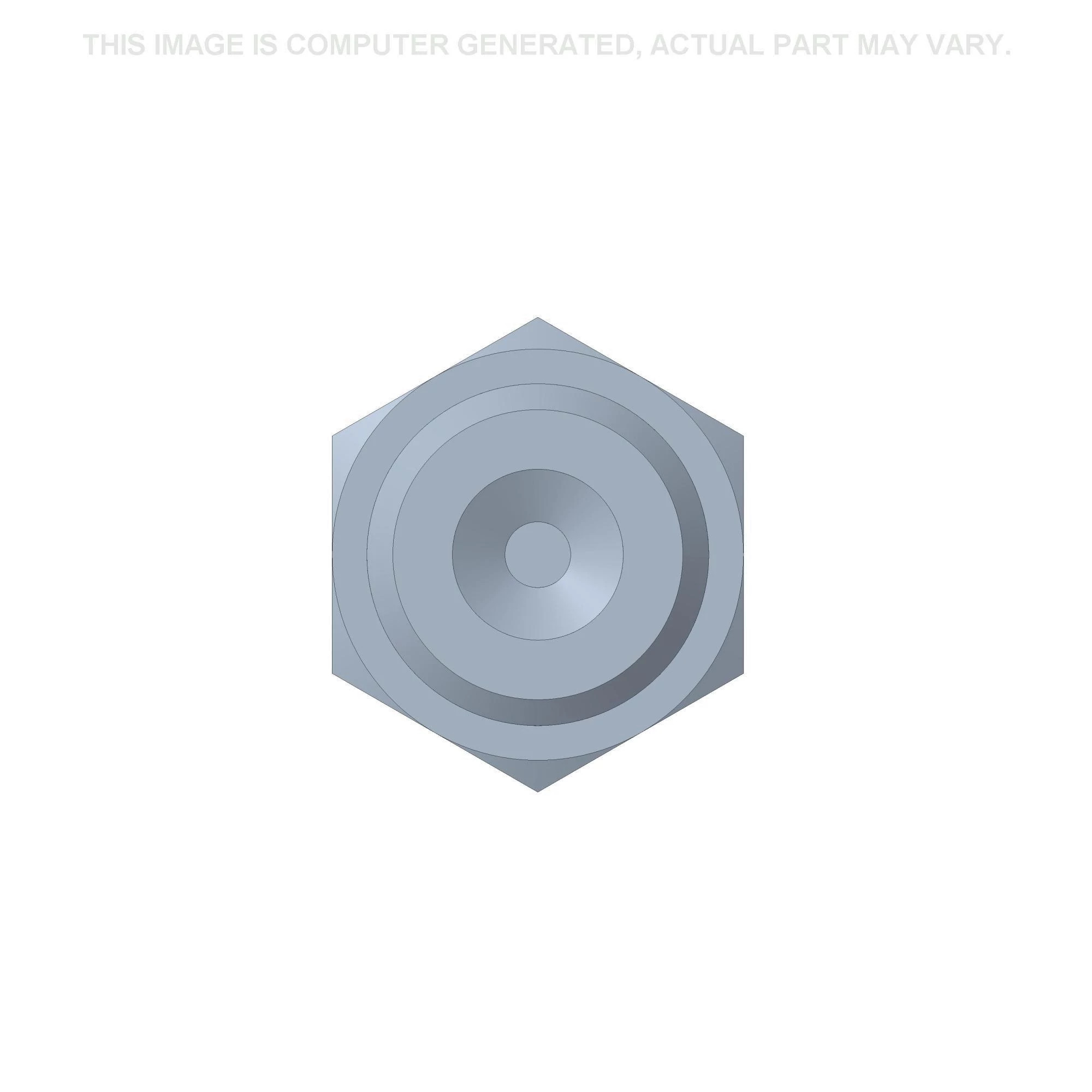 LUBE NIPPLE | NEWHOLLANDAG | AMEA | EN