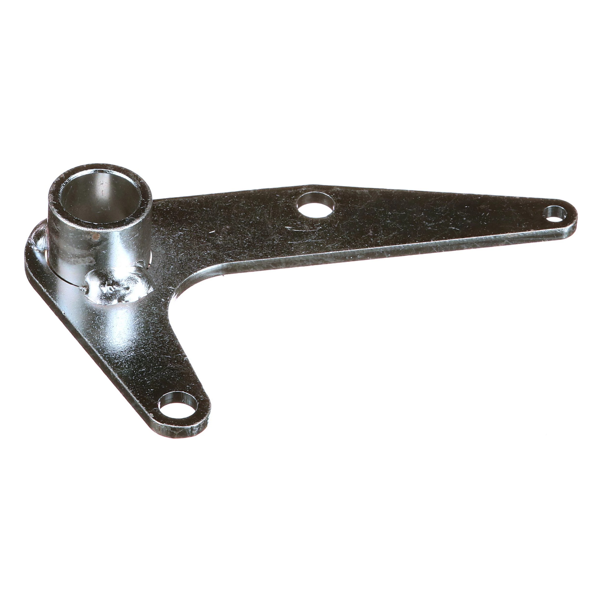 BELLCRANK | CASECE | CA | EN