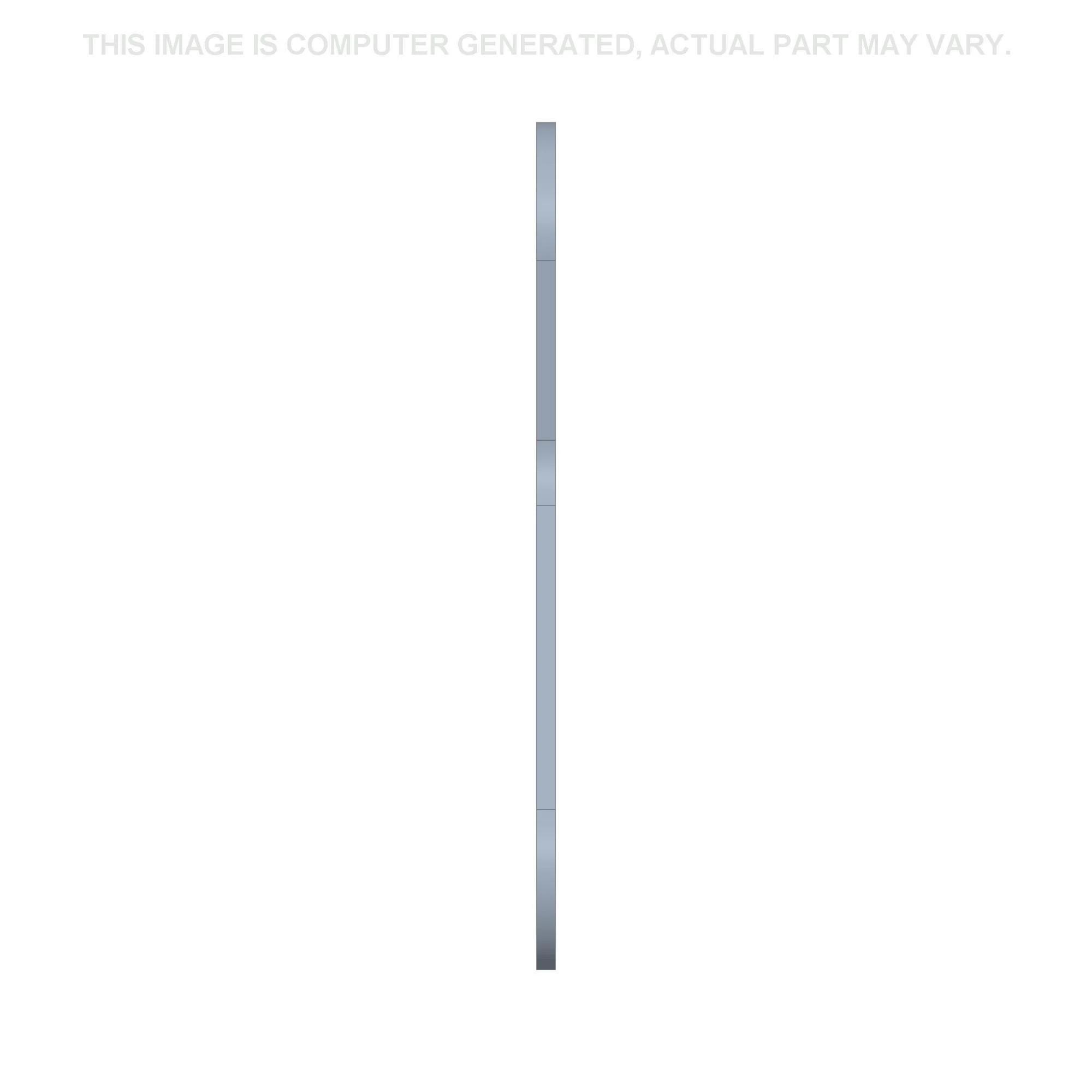 BELT | CASEIH | SA | EN