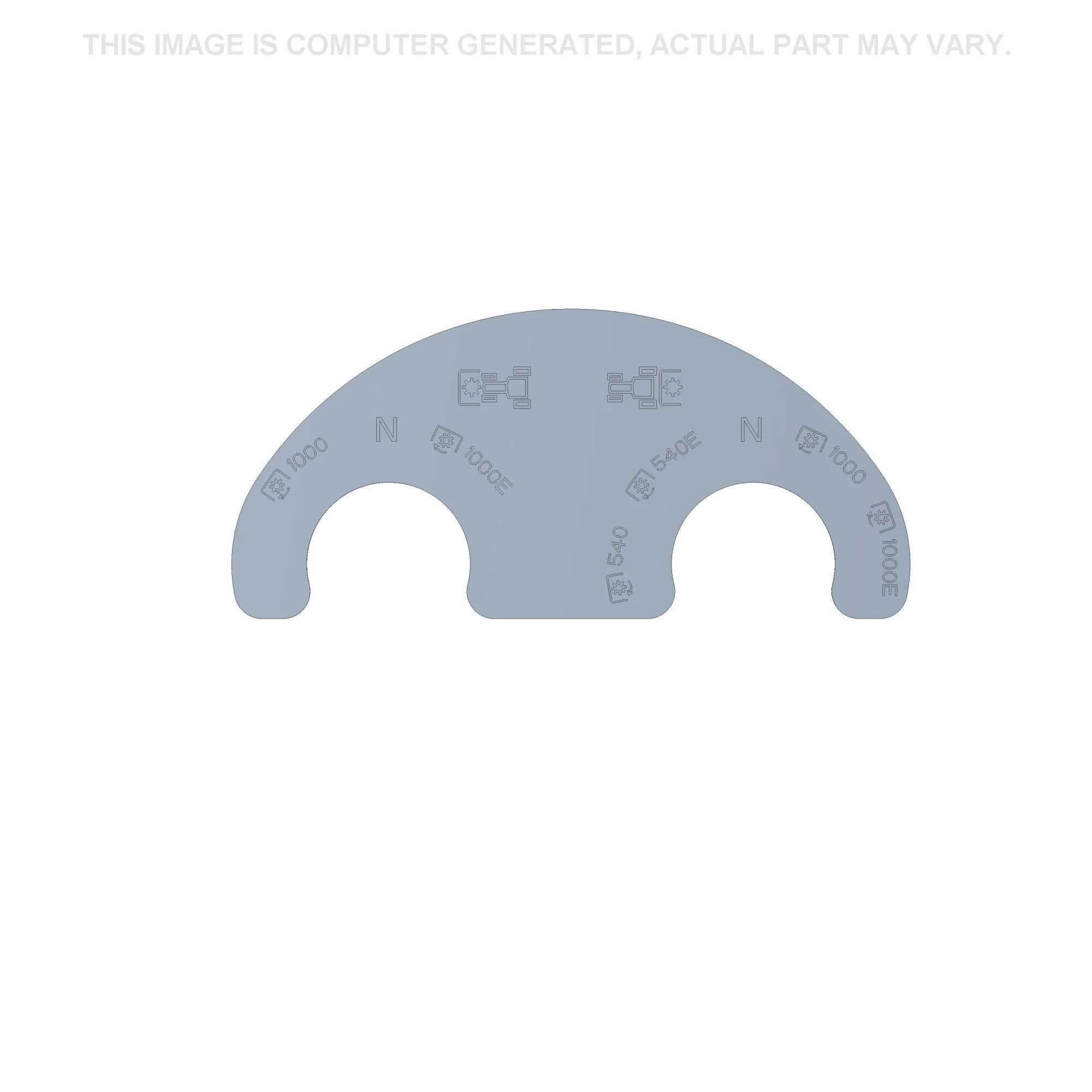 DECALQUE | CASECE | EU | FR