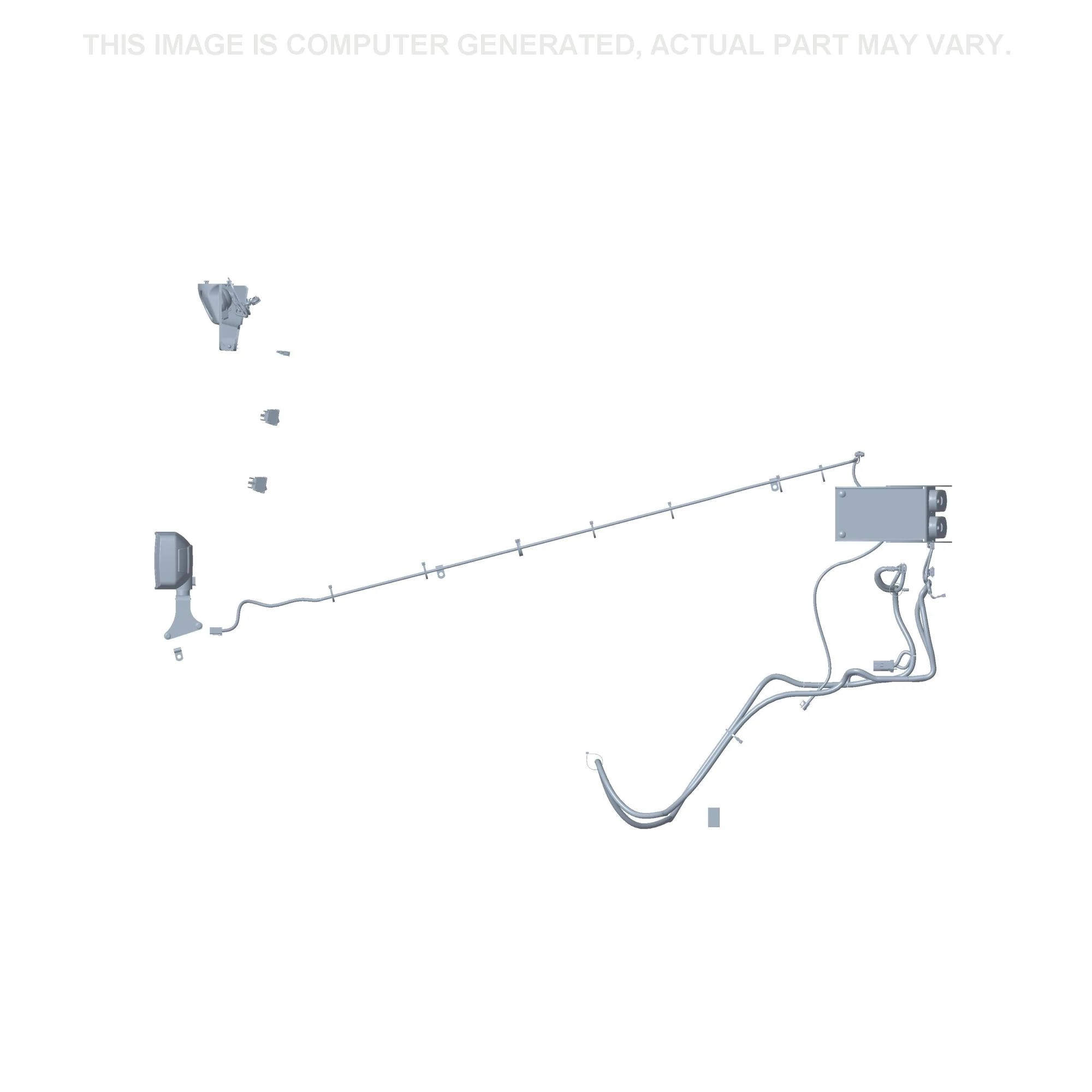 KIT | NEWHOLLANDCE | CA | EN