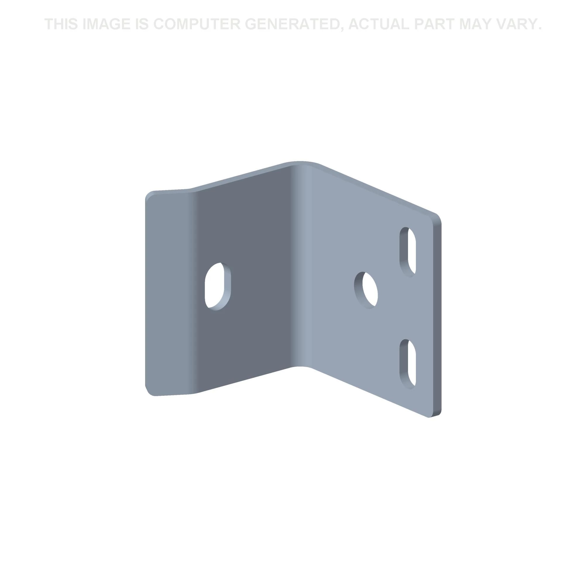 Trinco | CASEIH | BR | PT