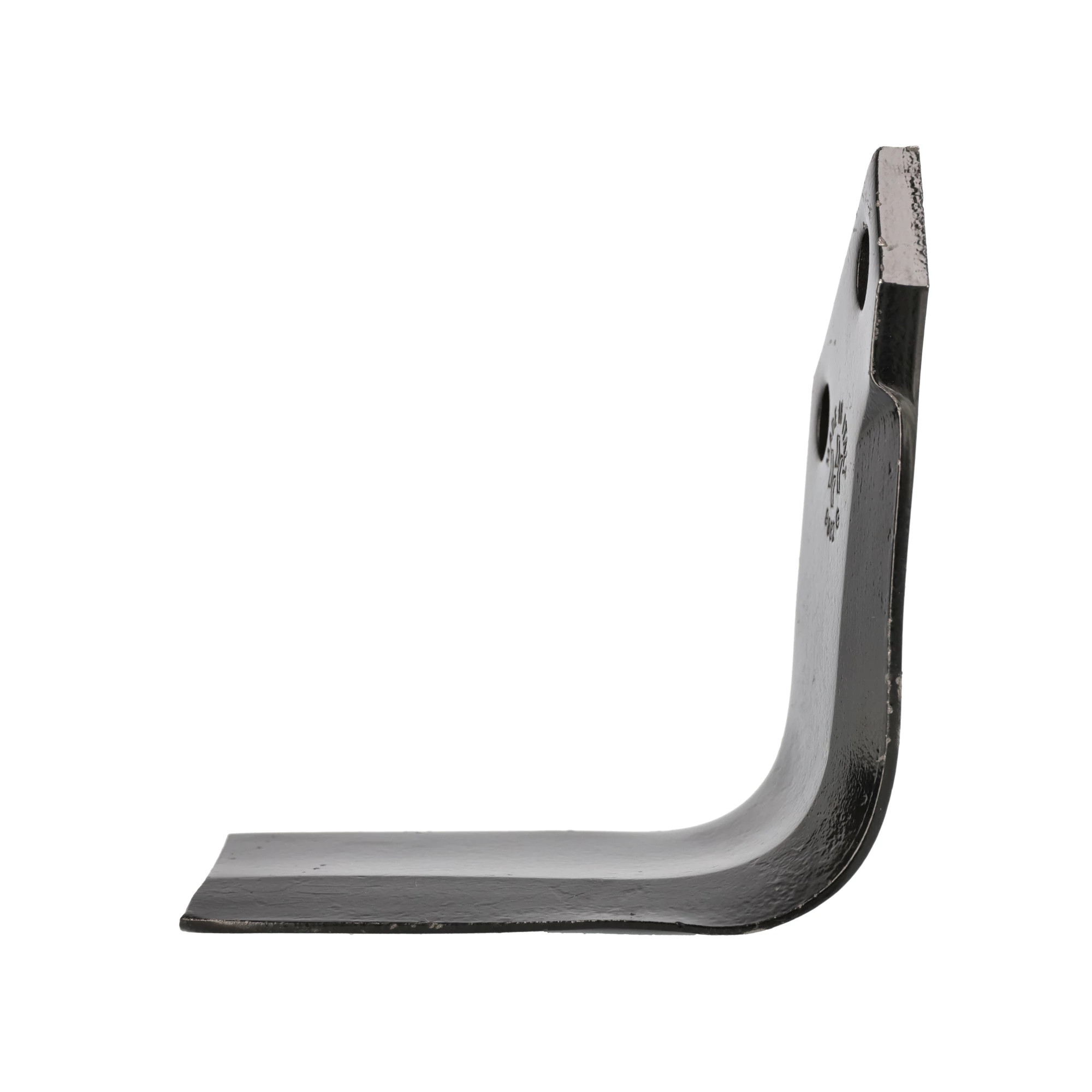 TILLAGE BLADE | CASECE | IE | EN