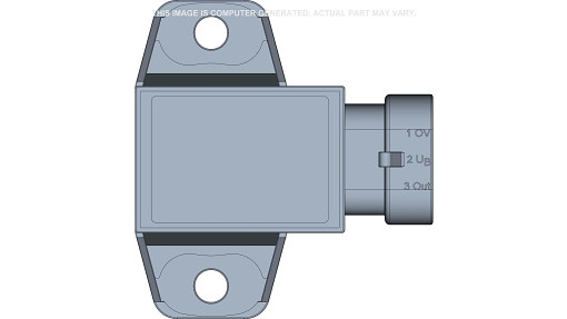 SENSOR | STEYR | EU | EN