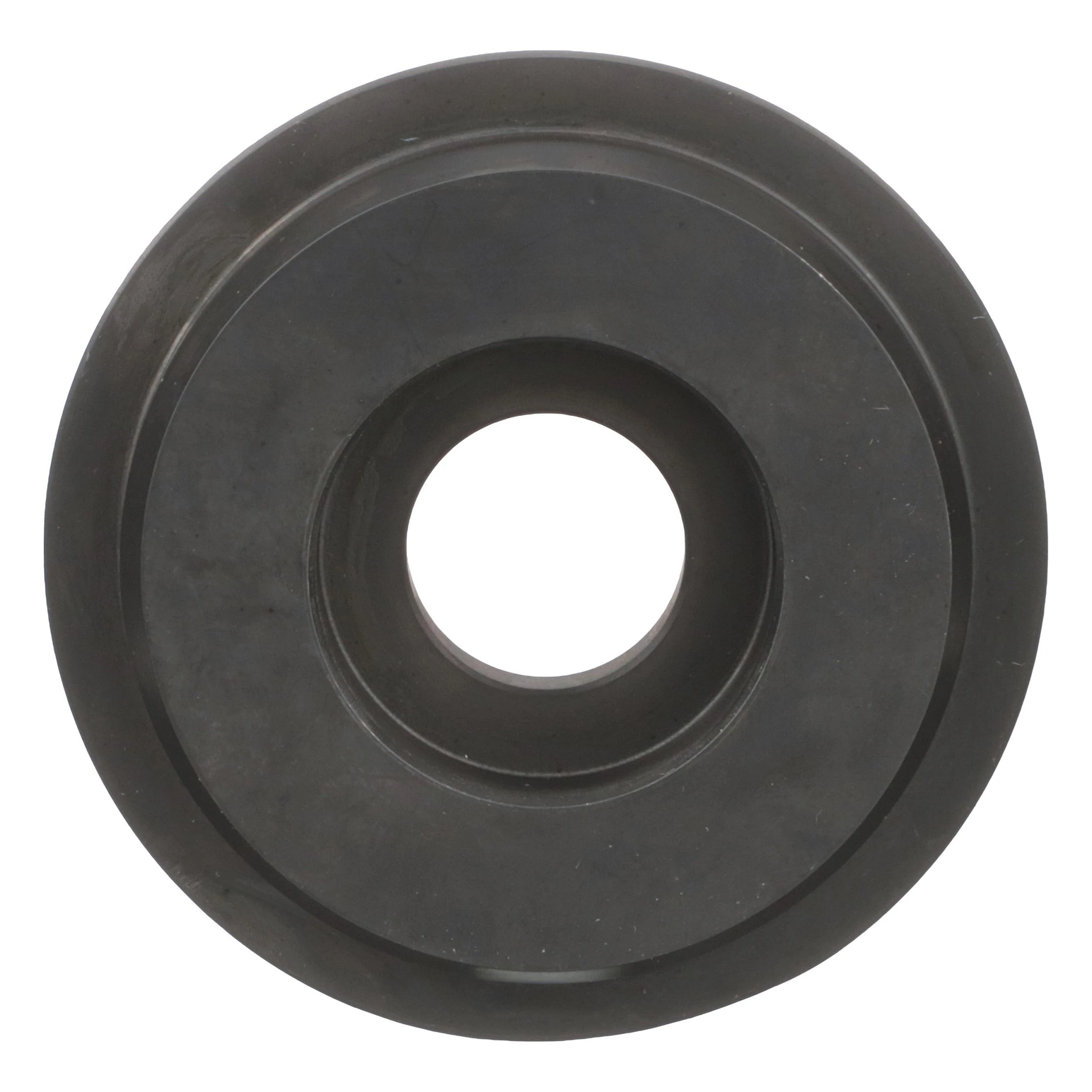 SEALING WASHER | NEWHOLLANDAG | US | EN