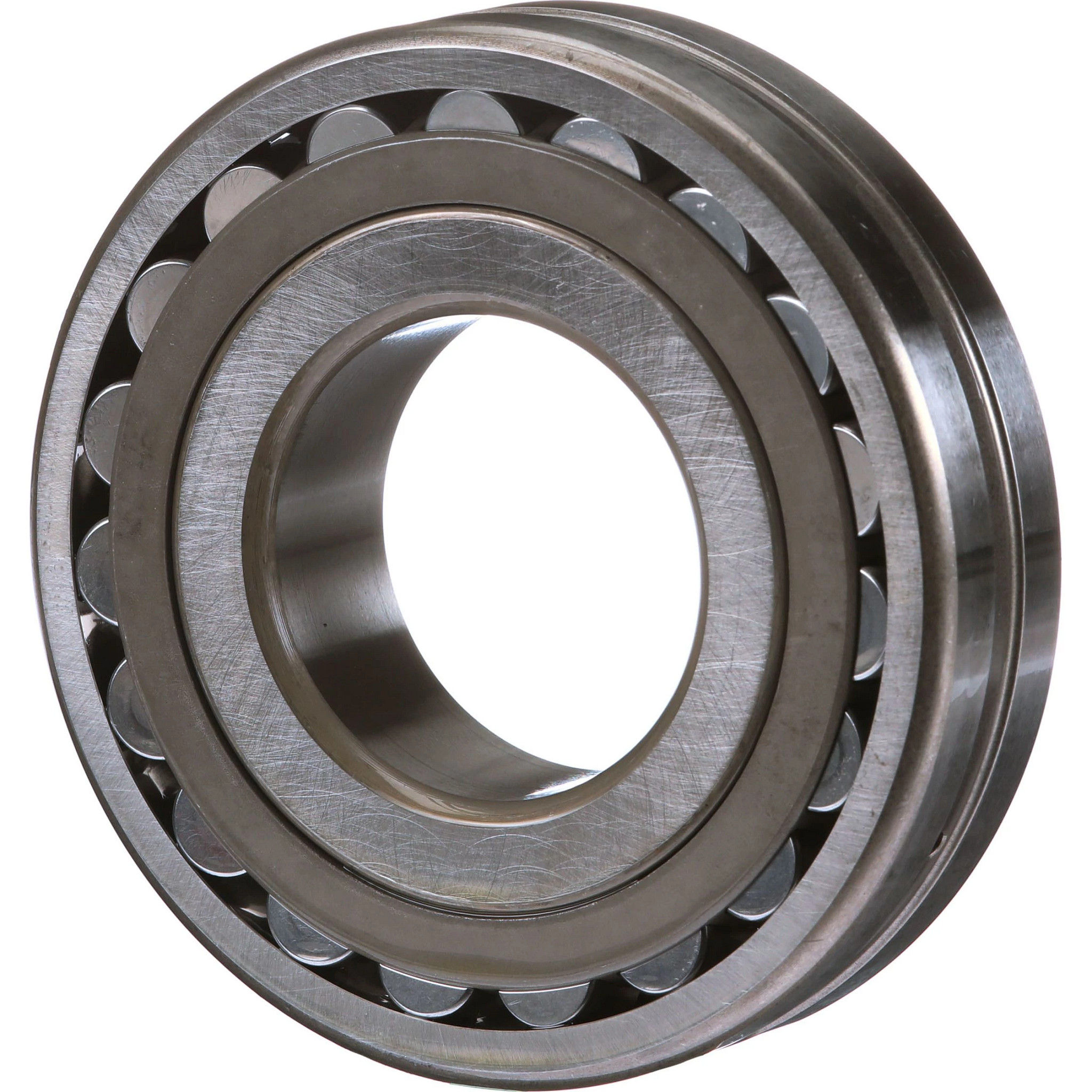 Rolamento de rolos esféricos - 21310 E/C3 - 50 mm DI x 110 mm DE x 27 mm L