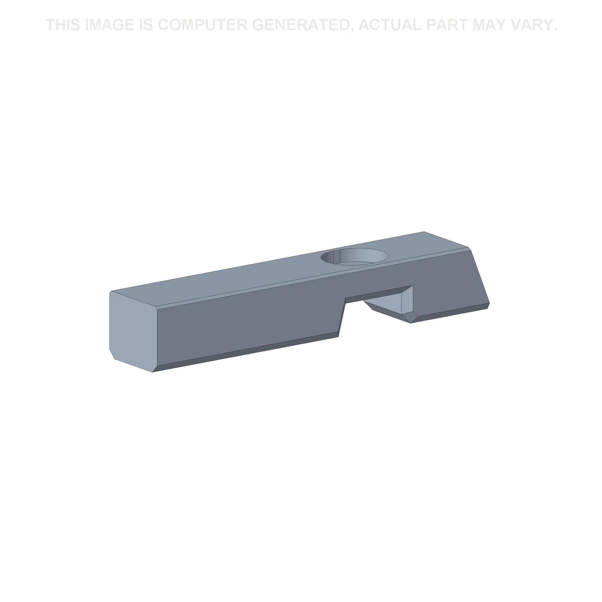 Stop | NEWHOLLANDCE | CA | EN