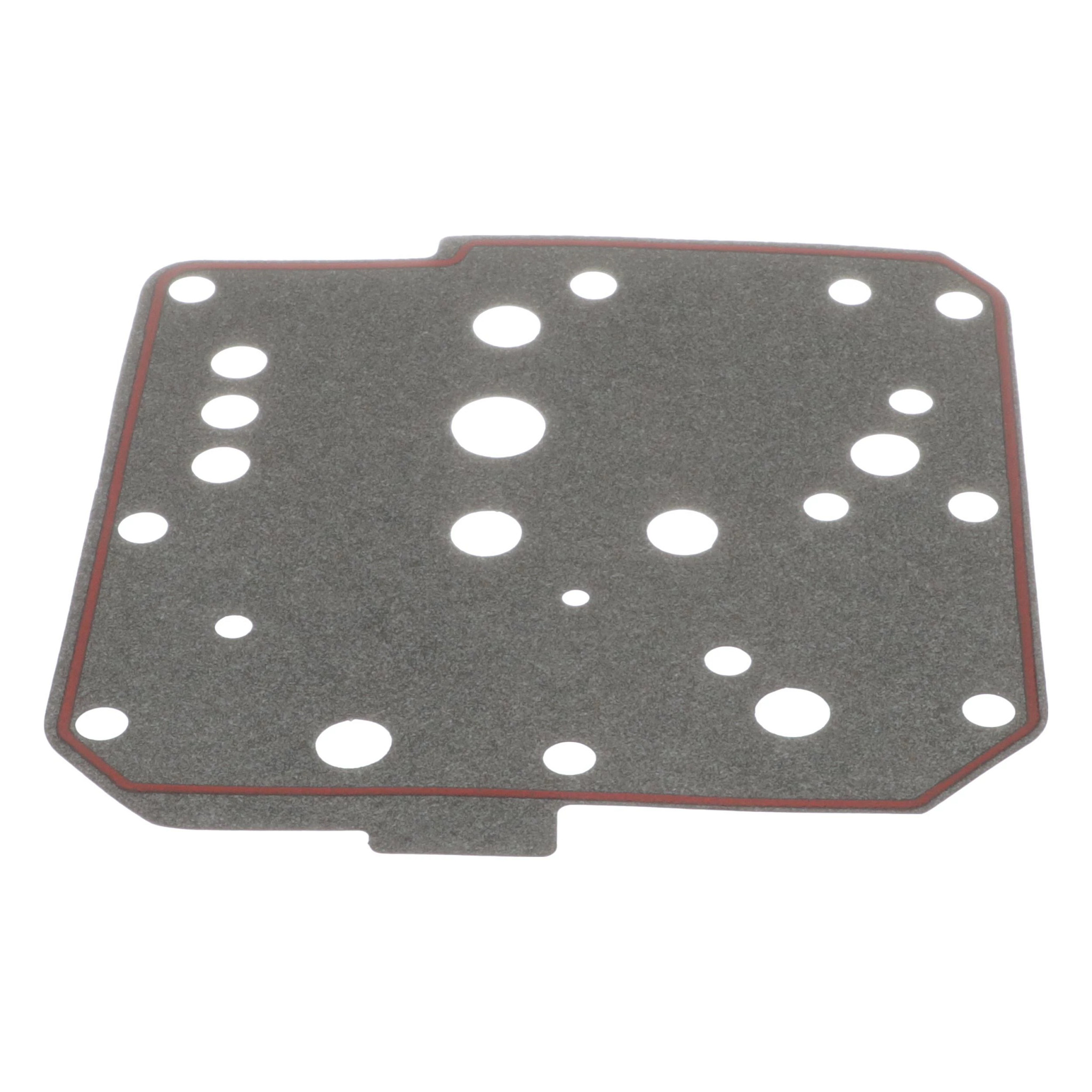 DICHTUNG | CASEIH | AT | DE